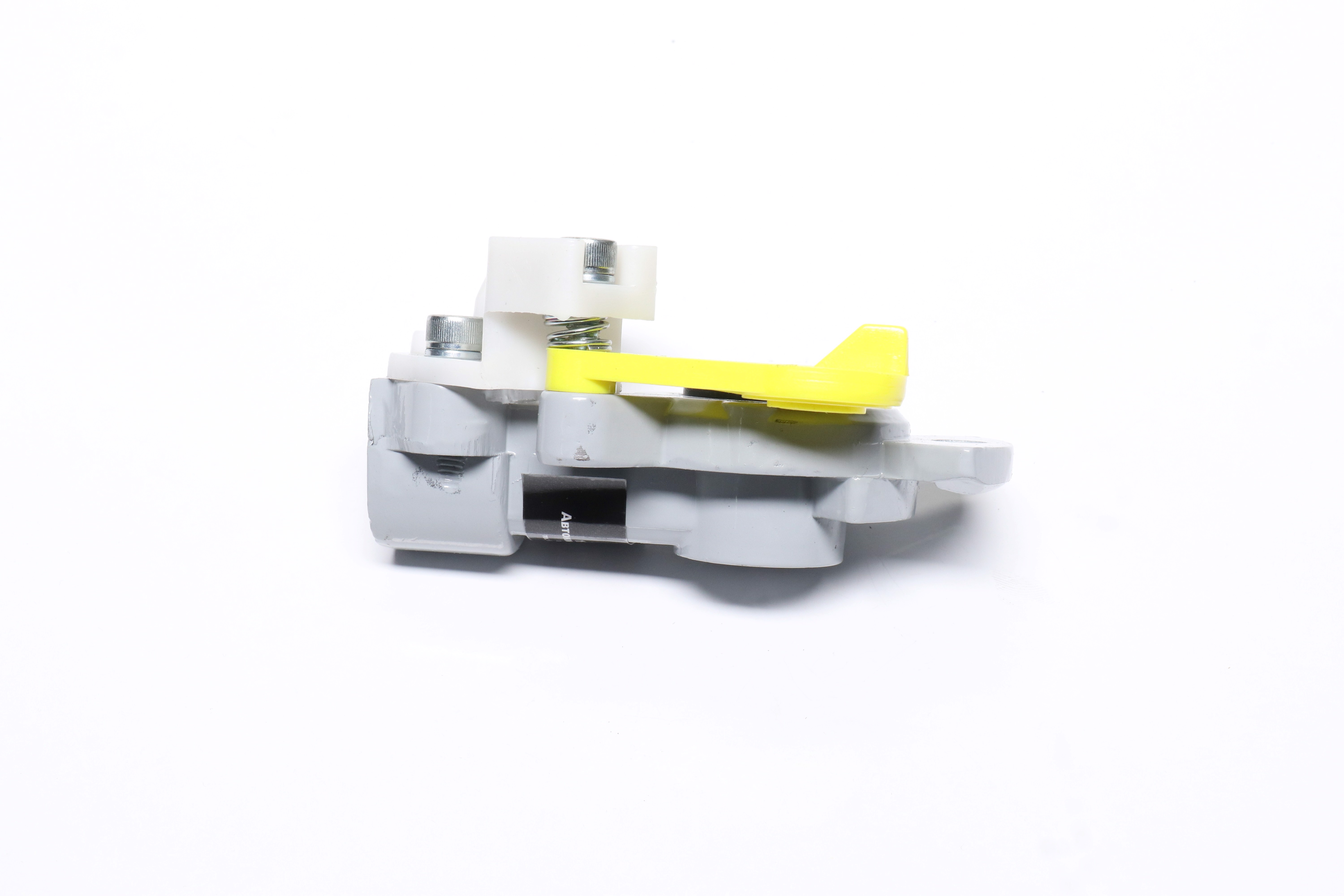 Изображение 4