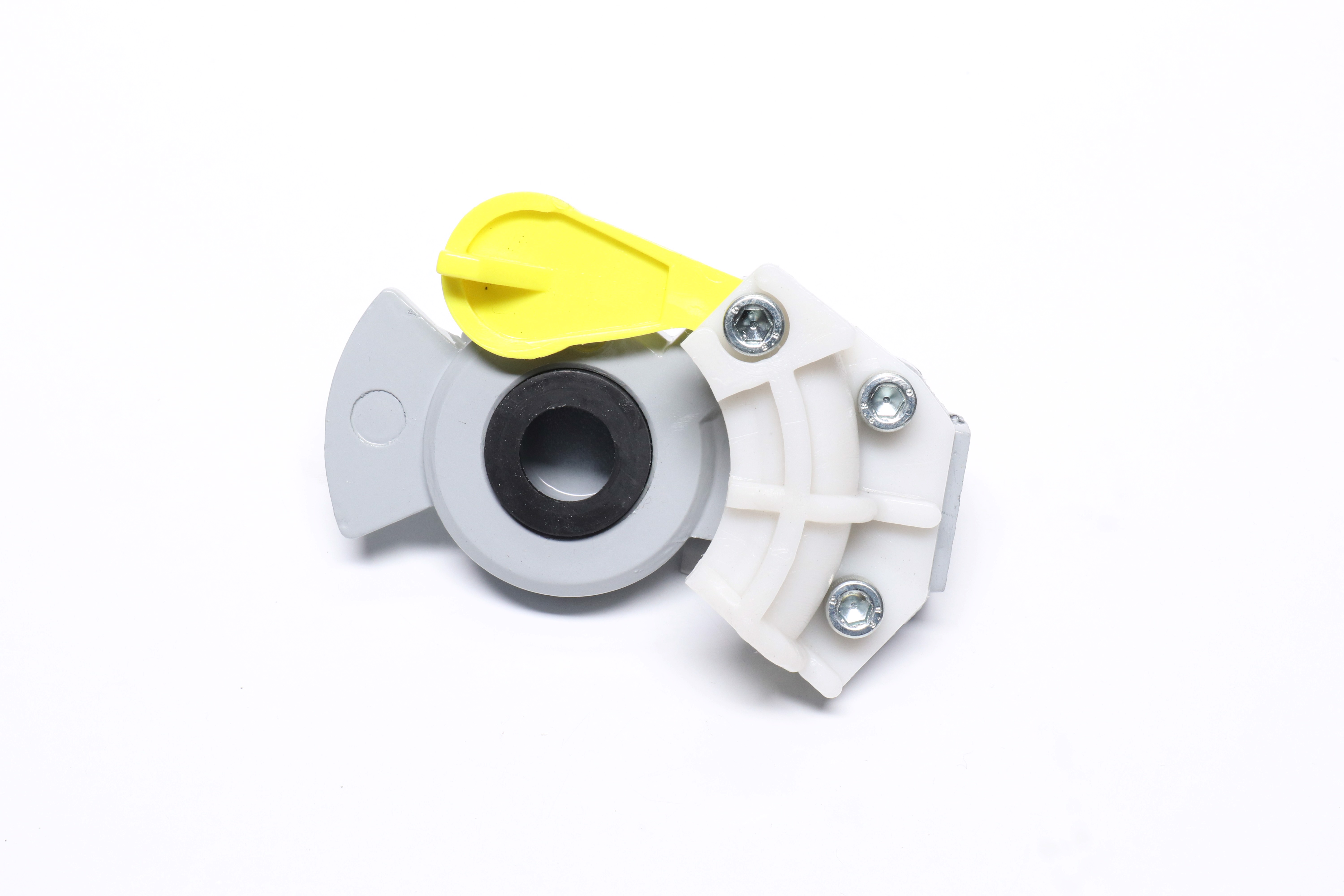 Изображение 6