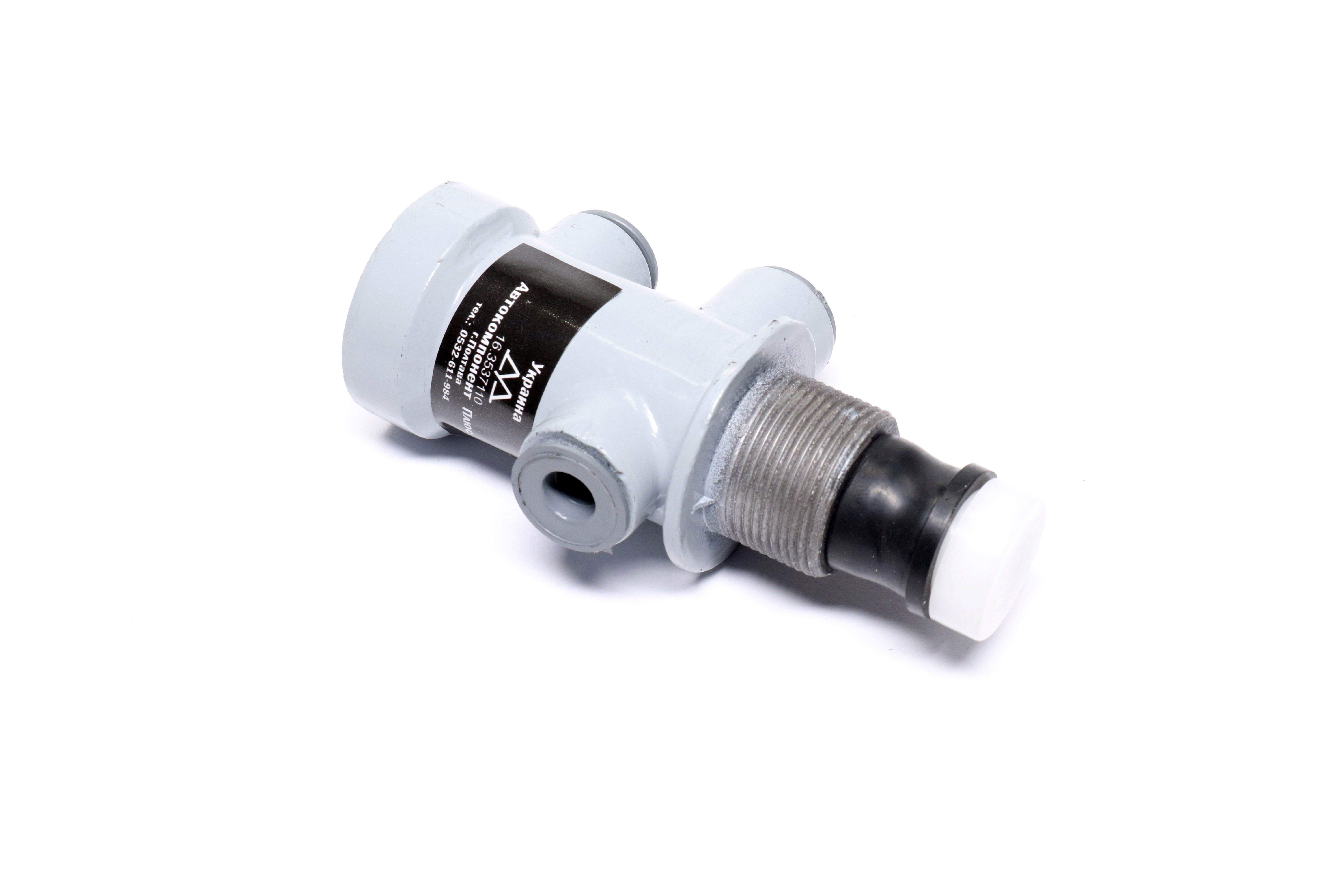 Зображення 1