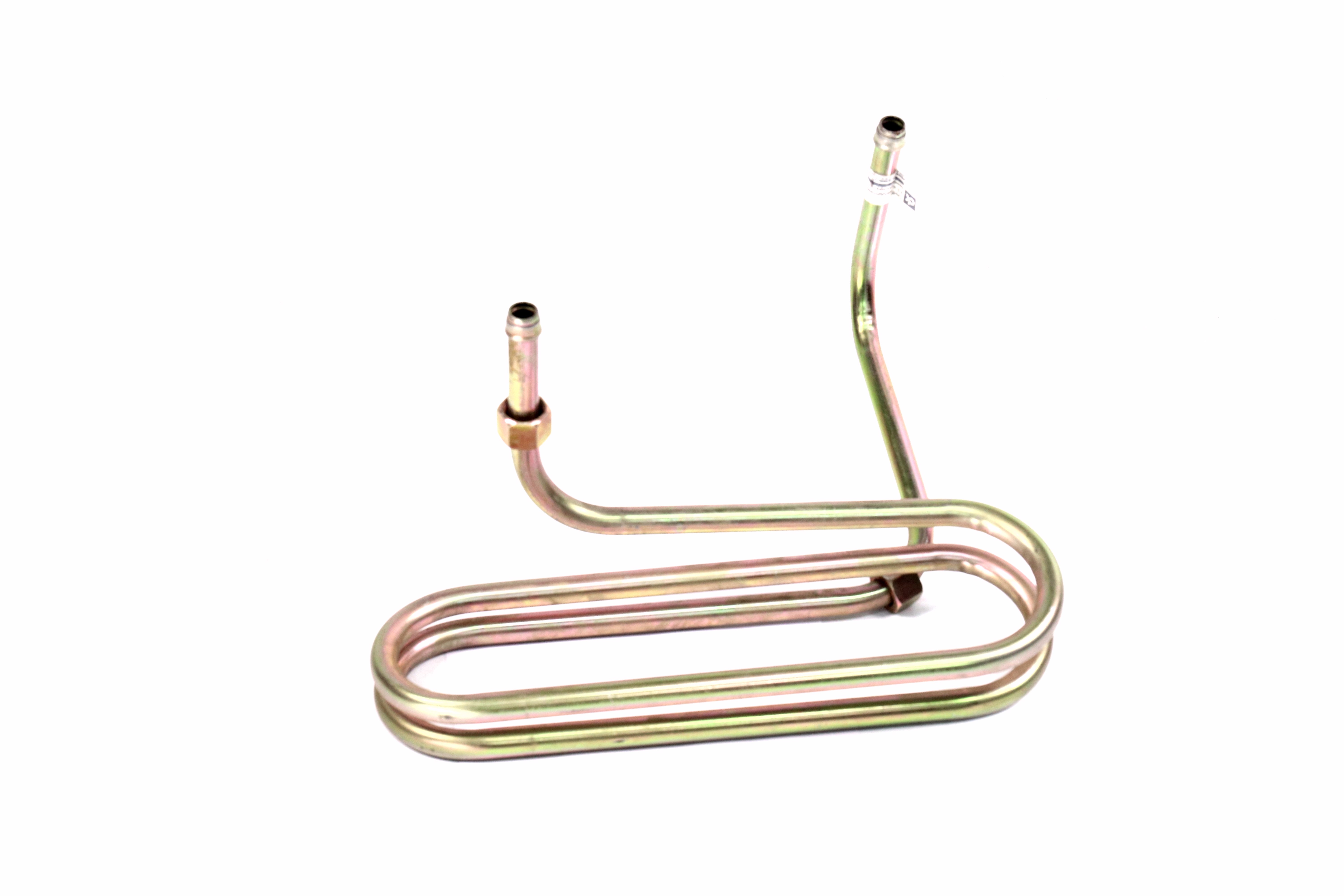 Изображение 5