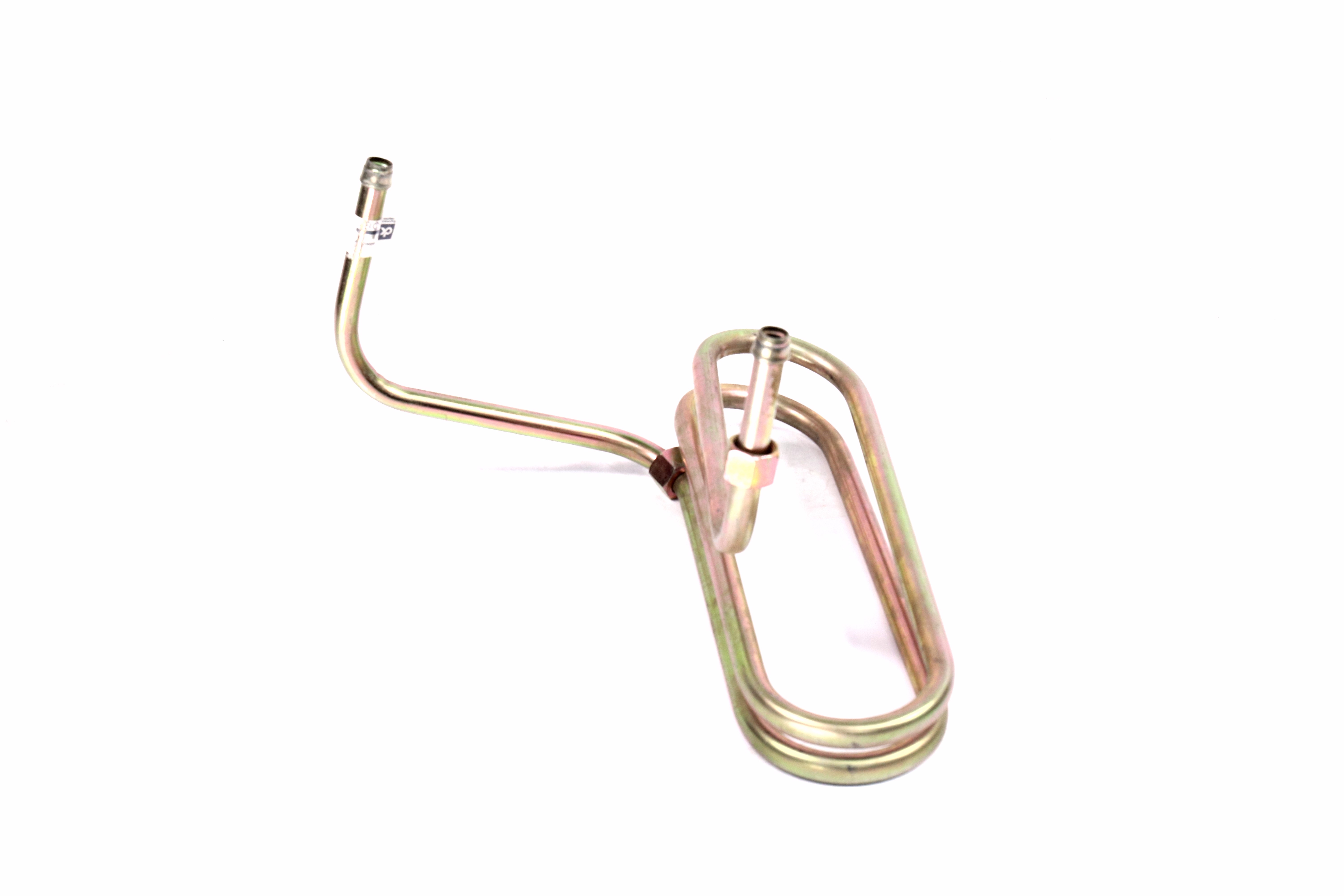 Изображение 6