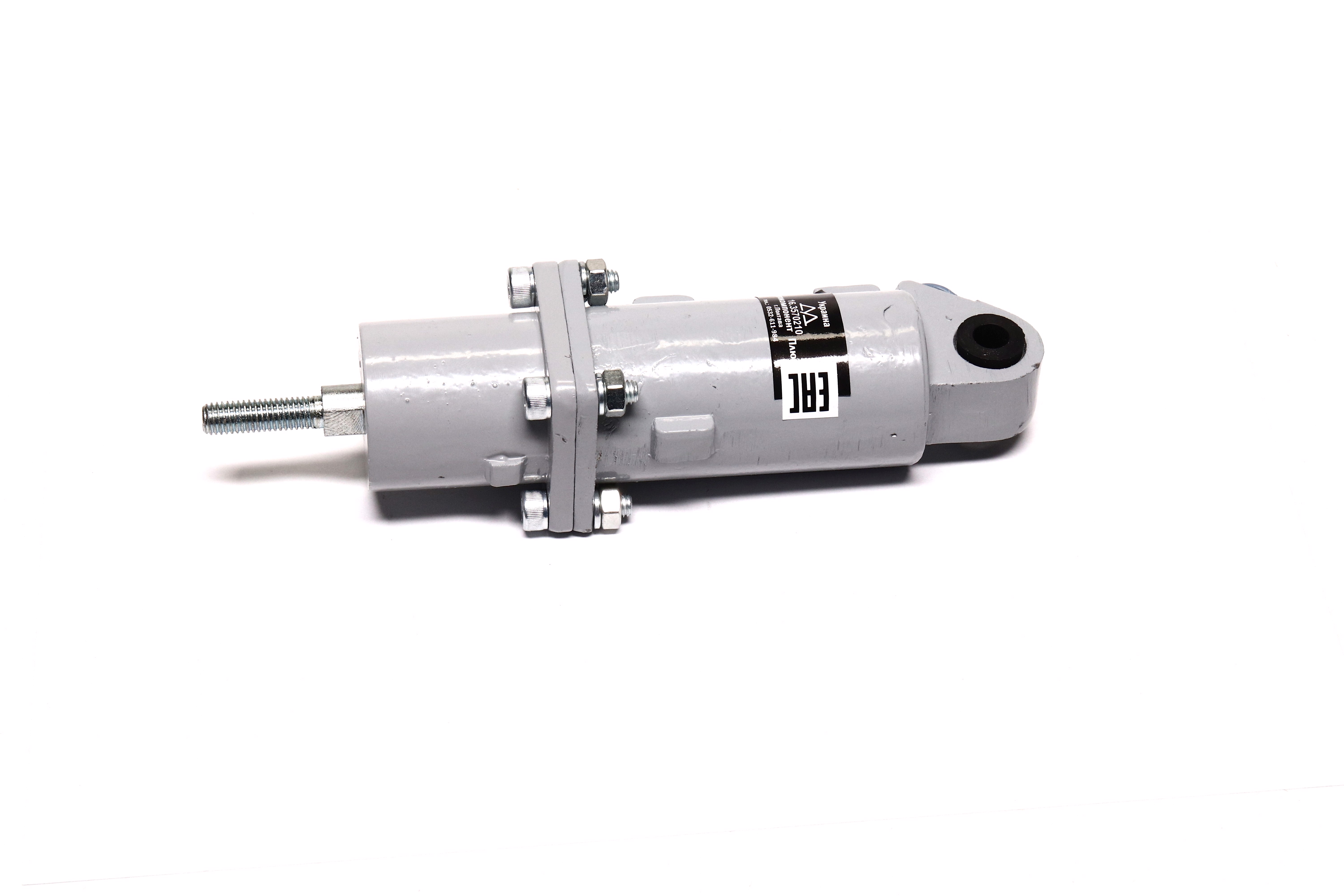 Зображення 6