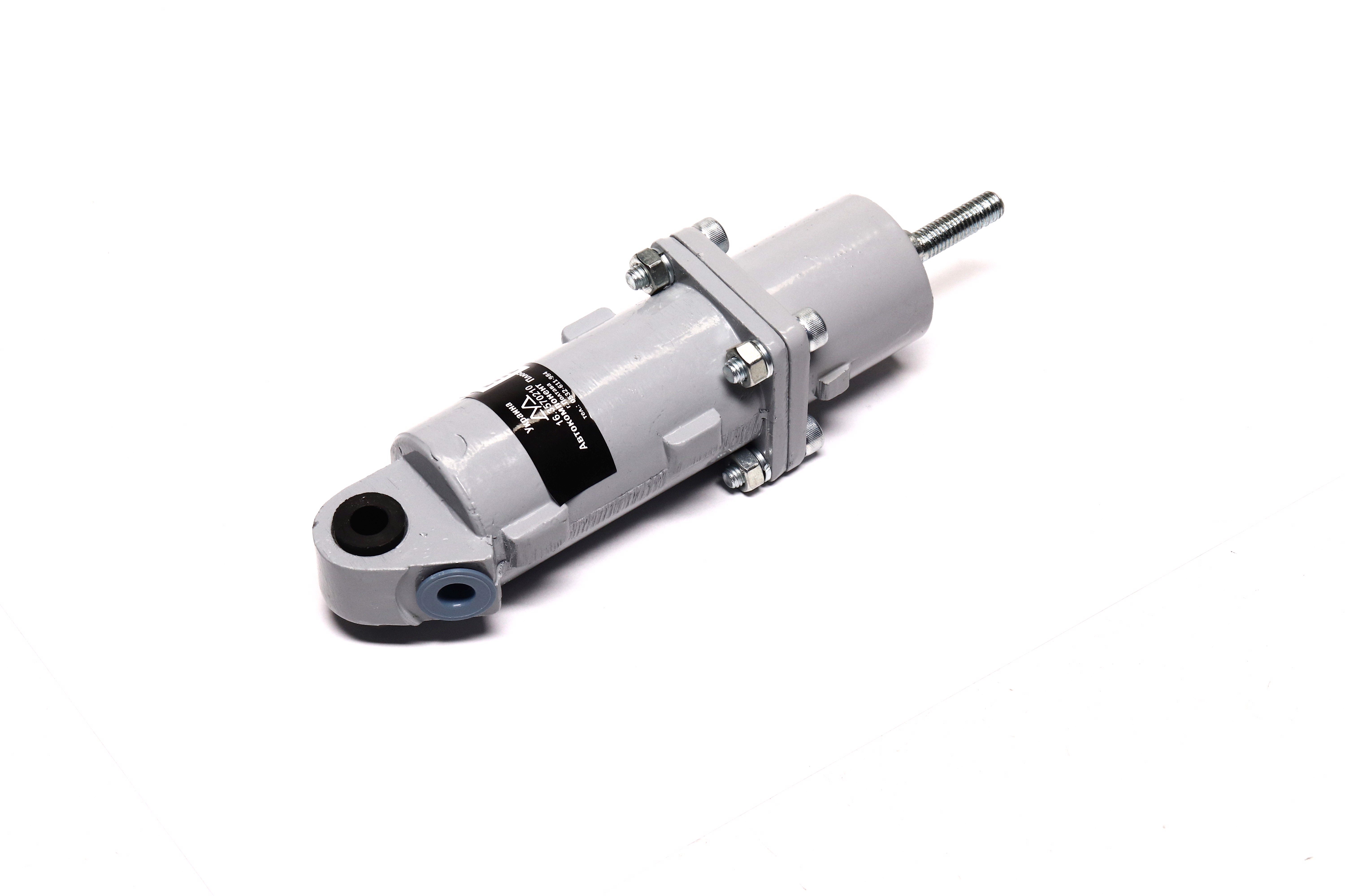 Зображення 3