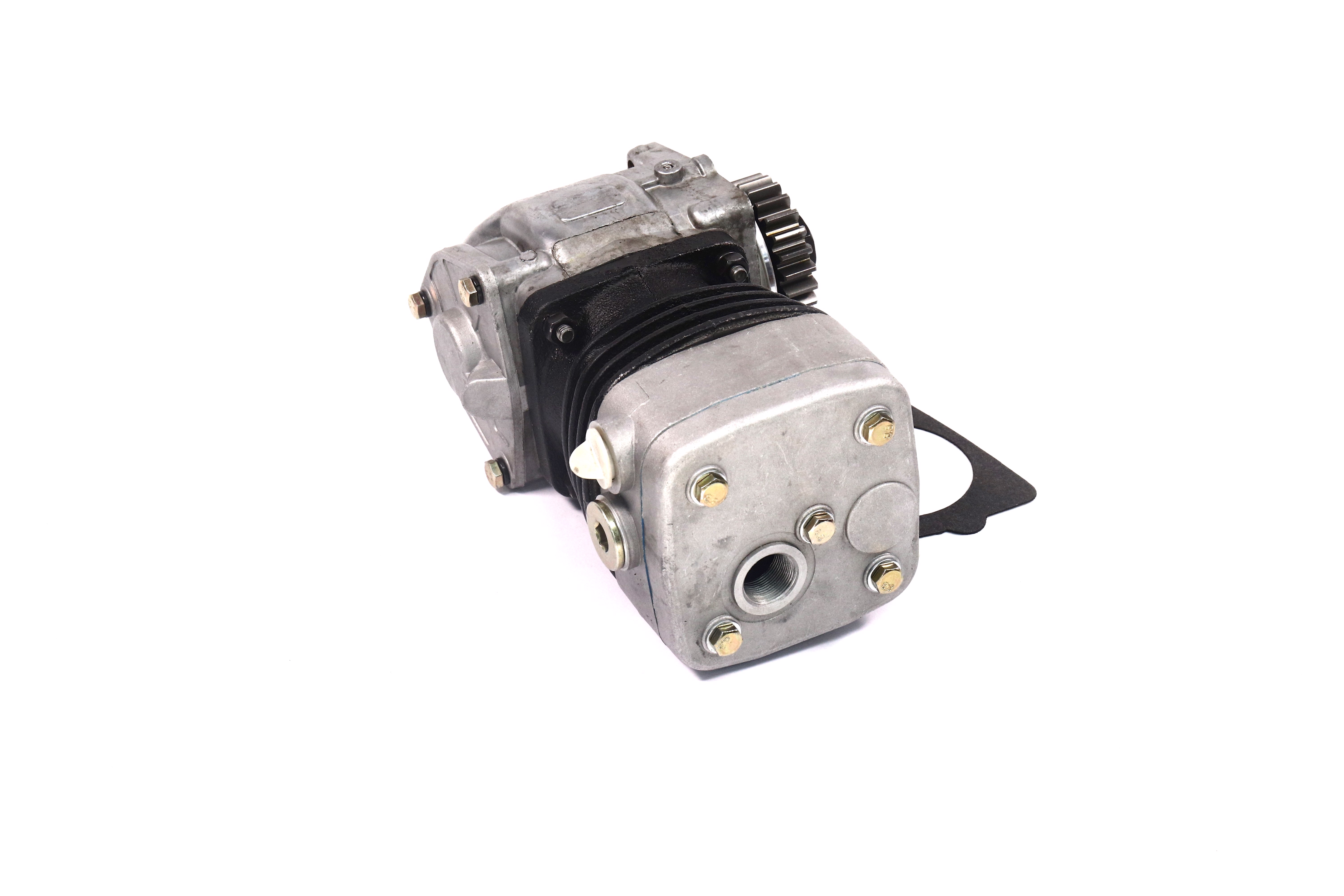 Изображение 8