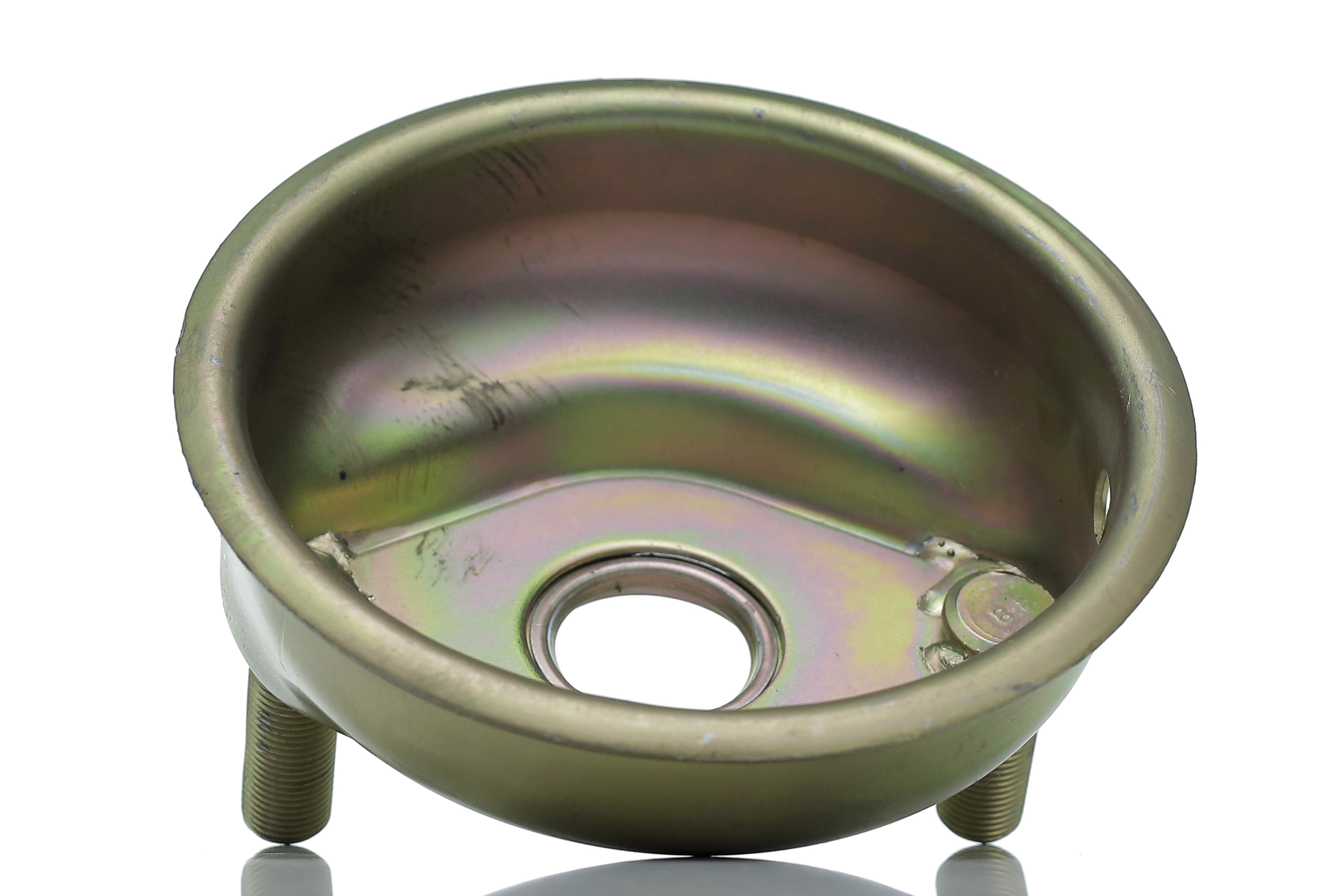 Зображення 7