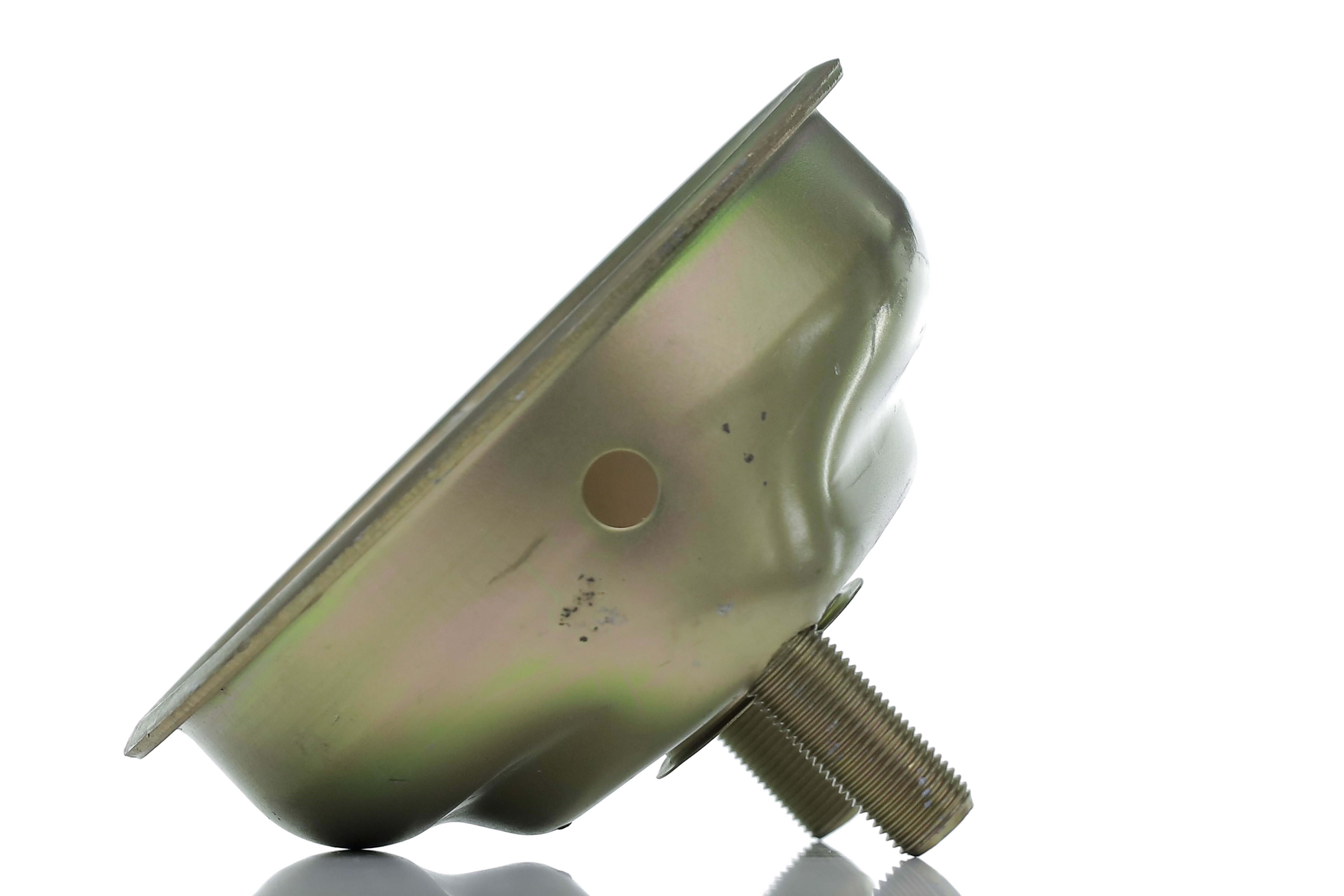 Зображення 9