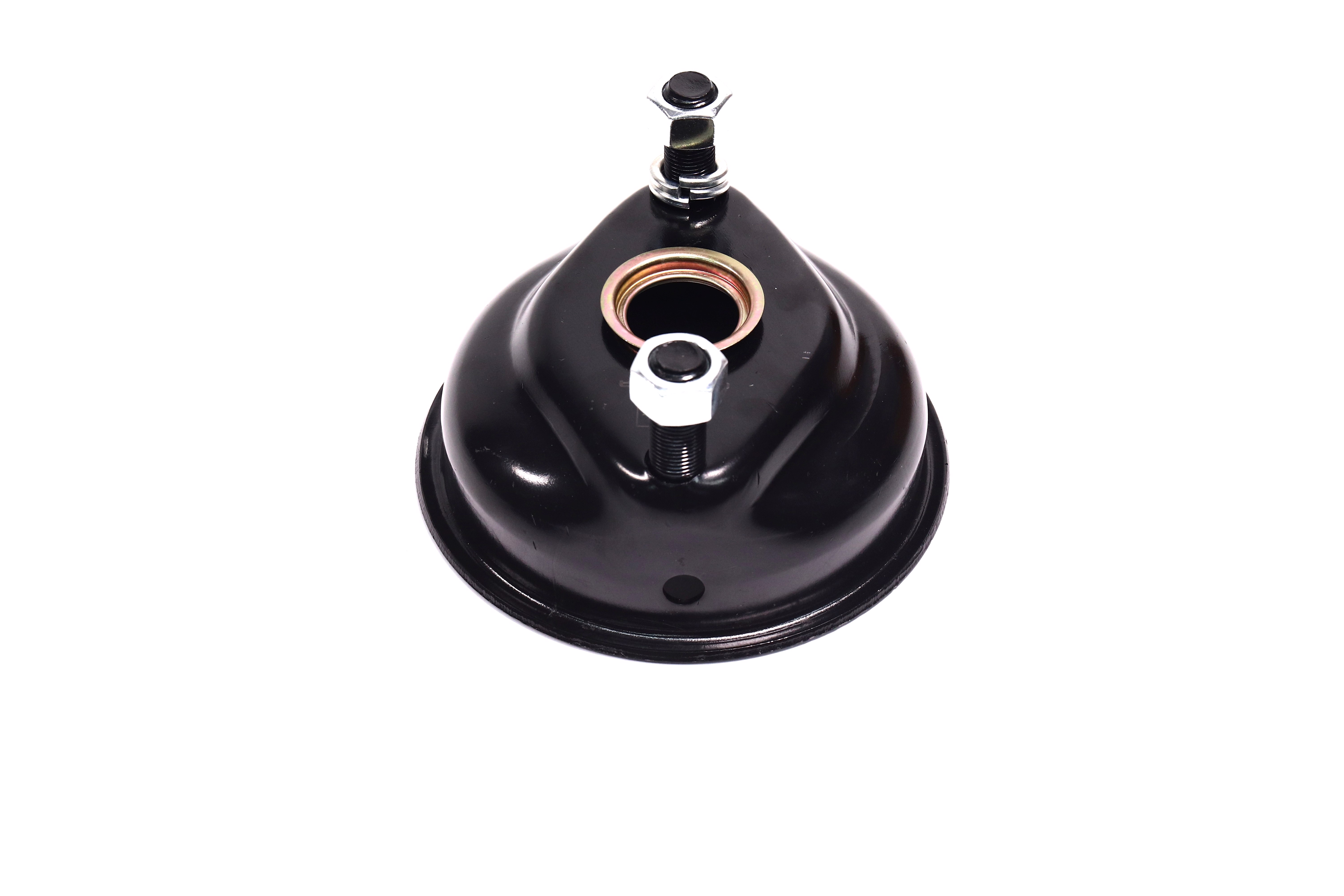 Зображення 10