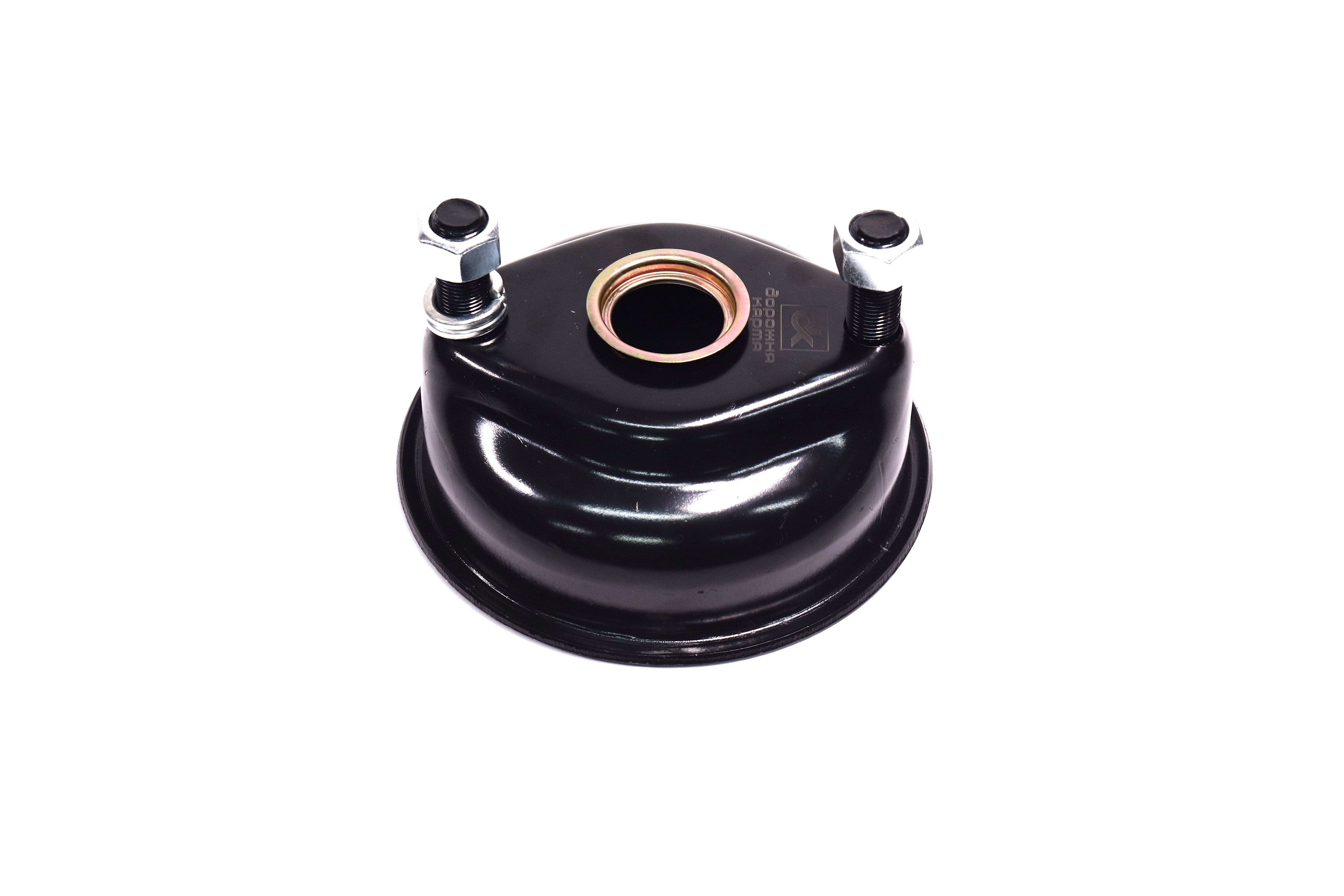 Зображення 12