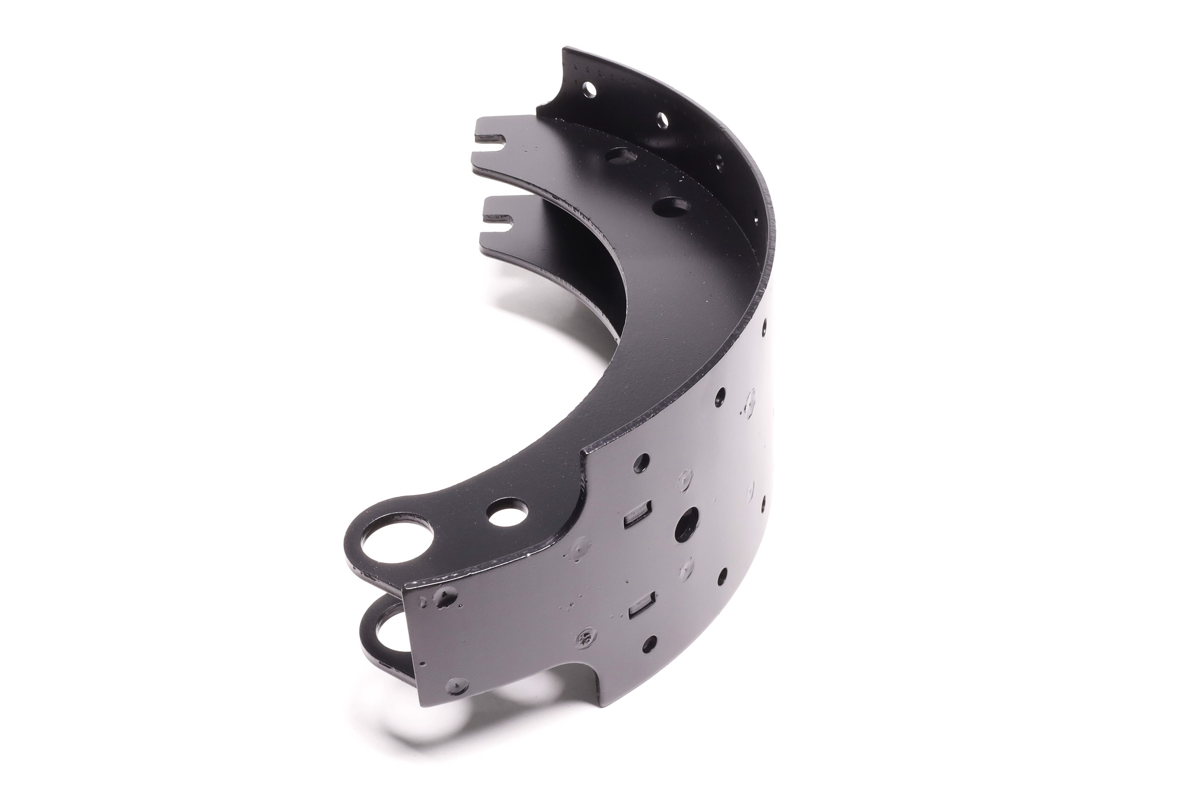 Зображення 9