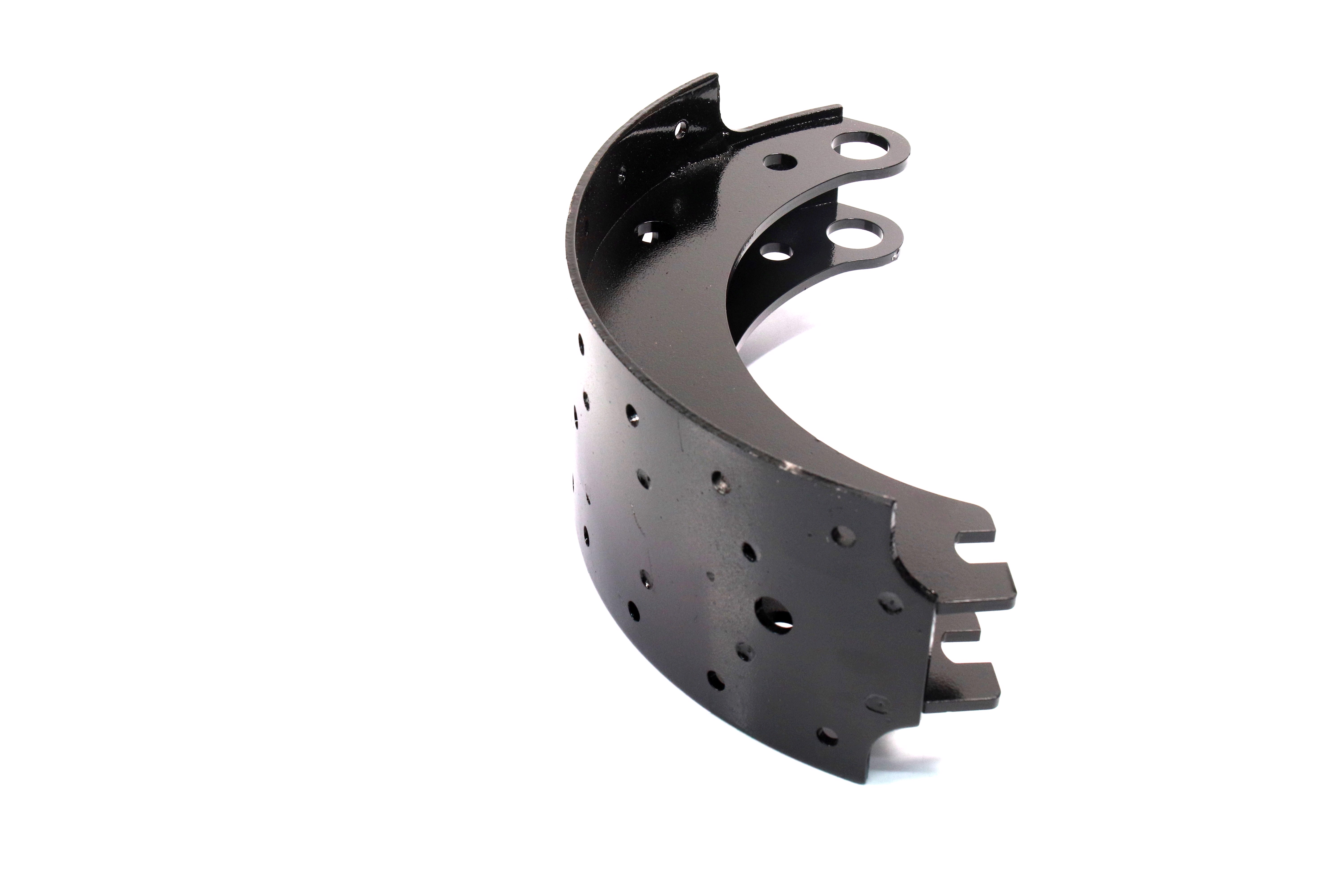 Зображення 10