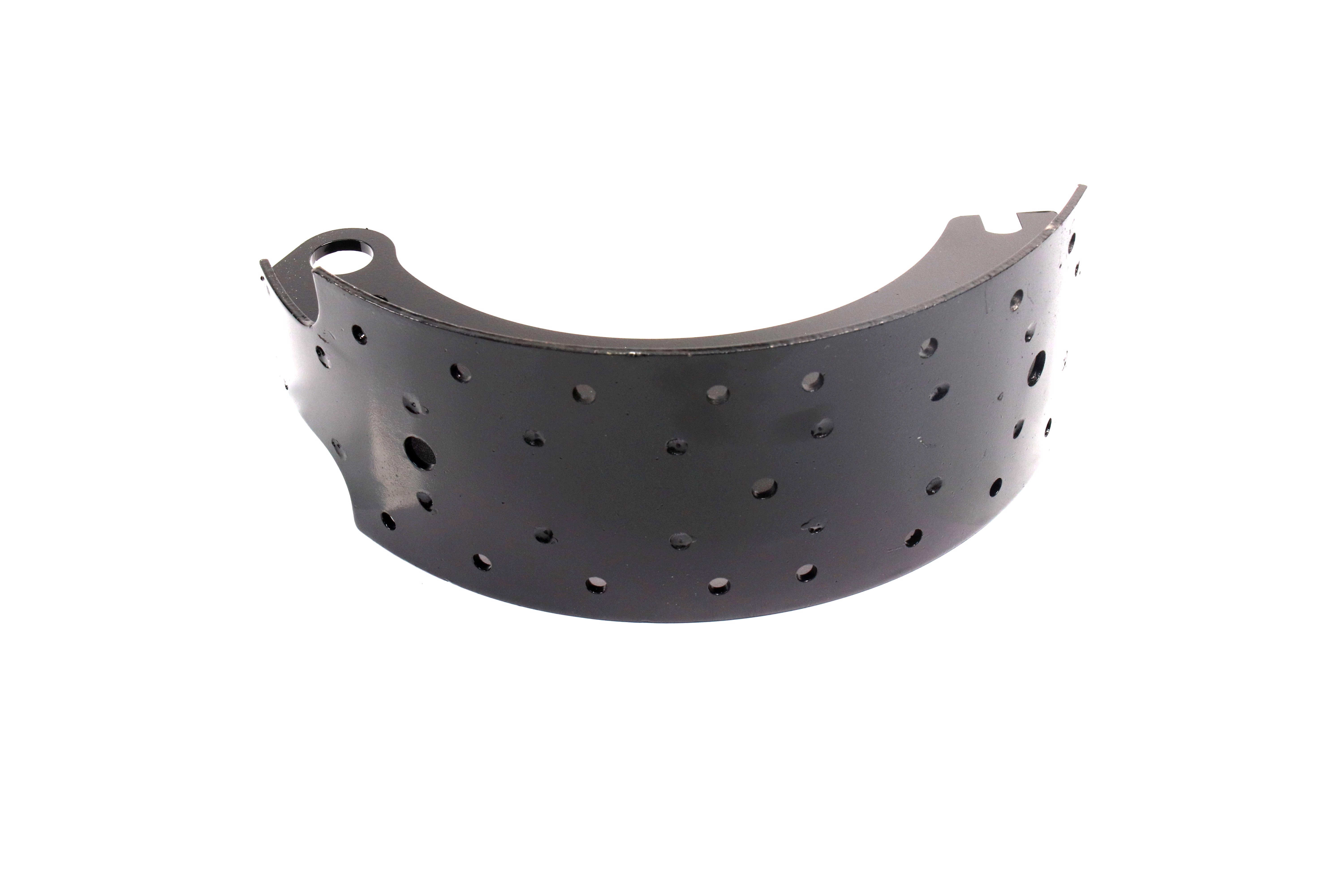 Зображення 12