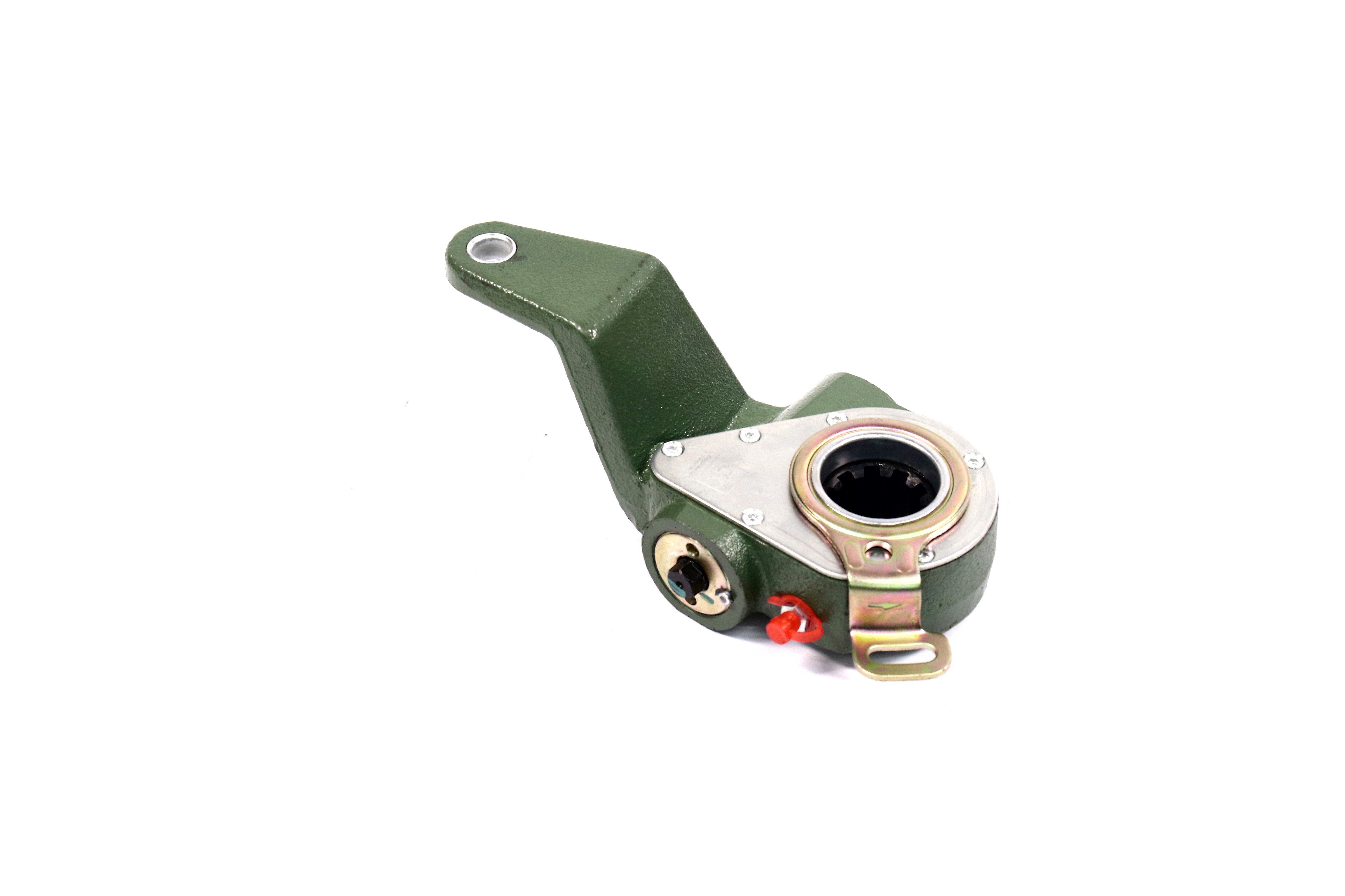 Зображення 1