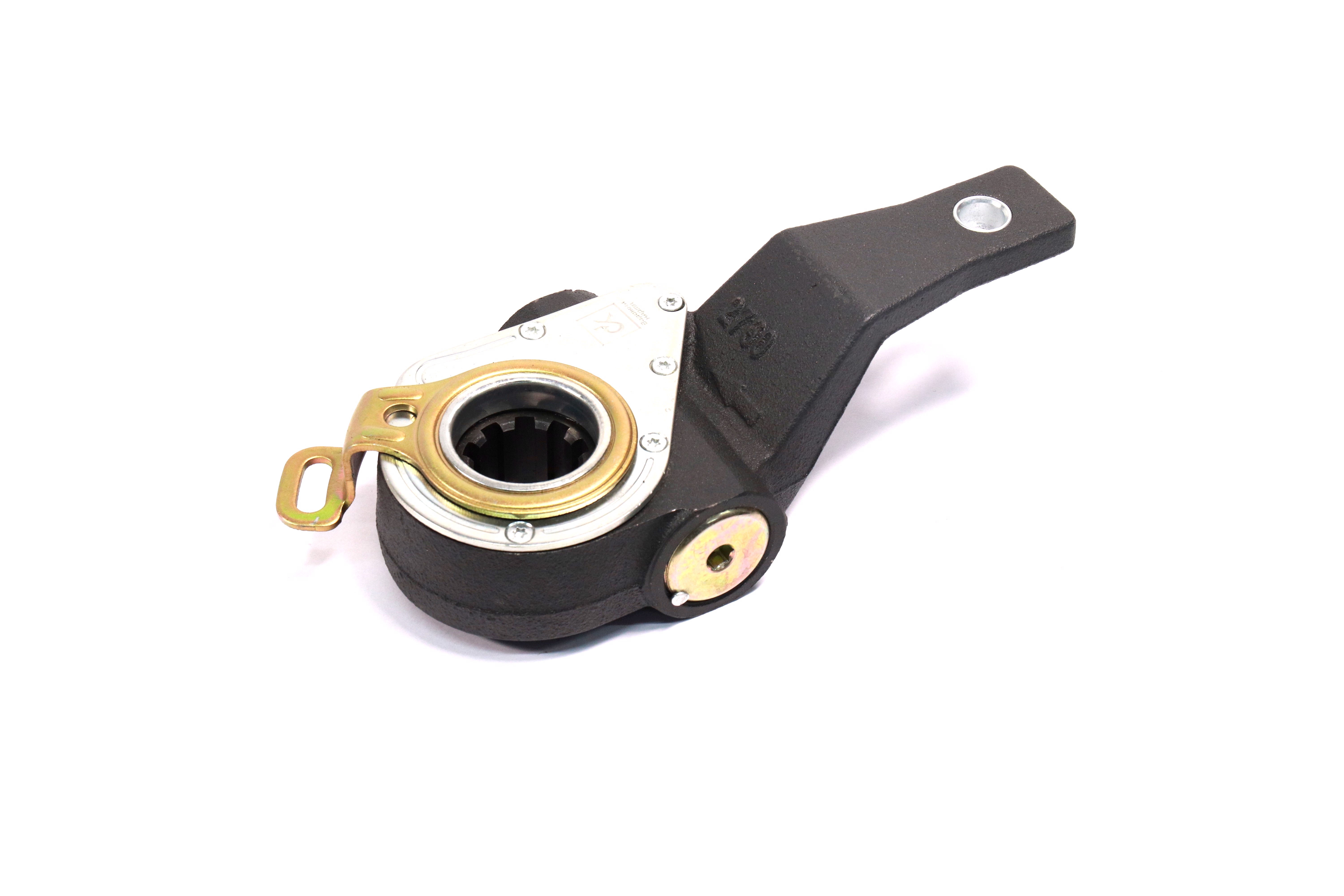 Изображение 5