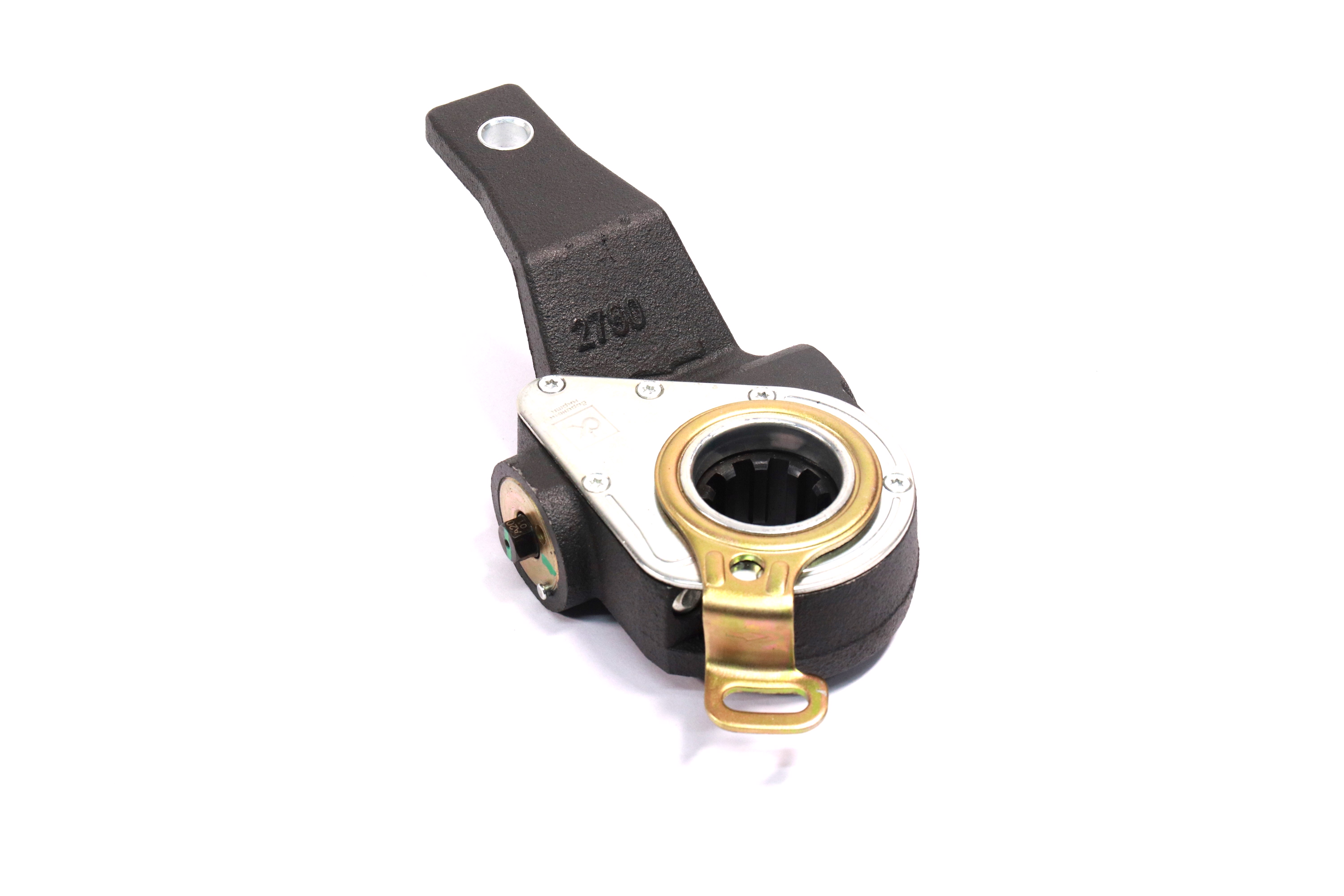 Изображение 6