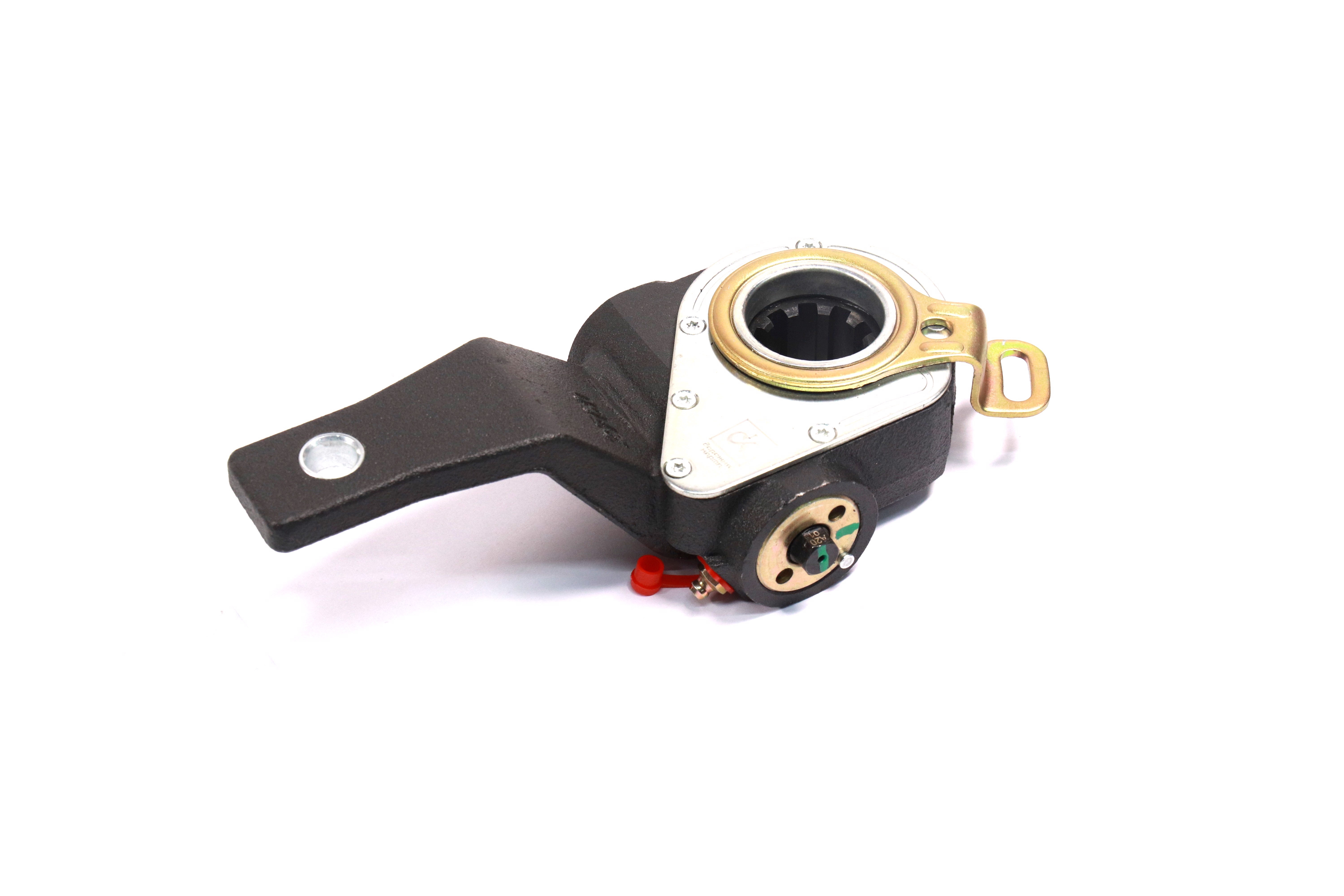 Изображение 2