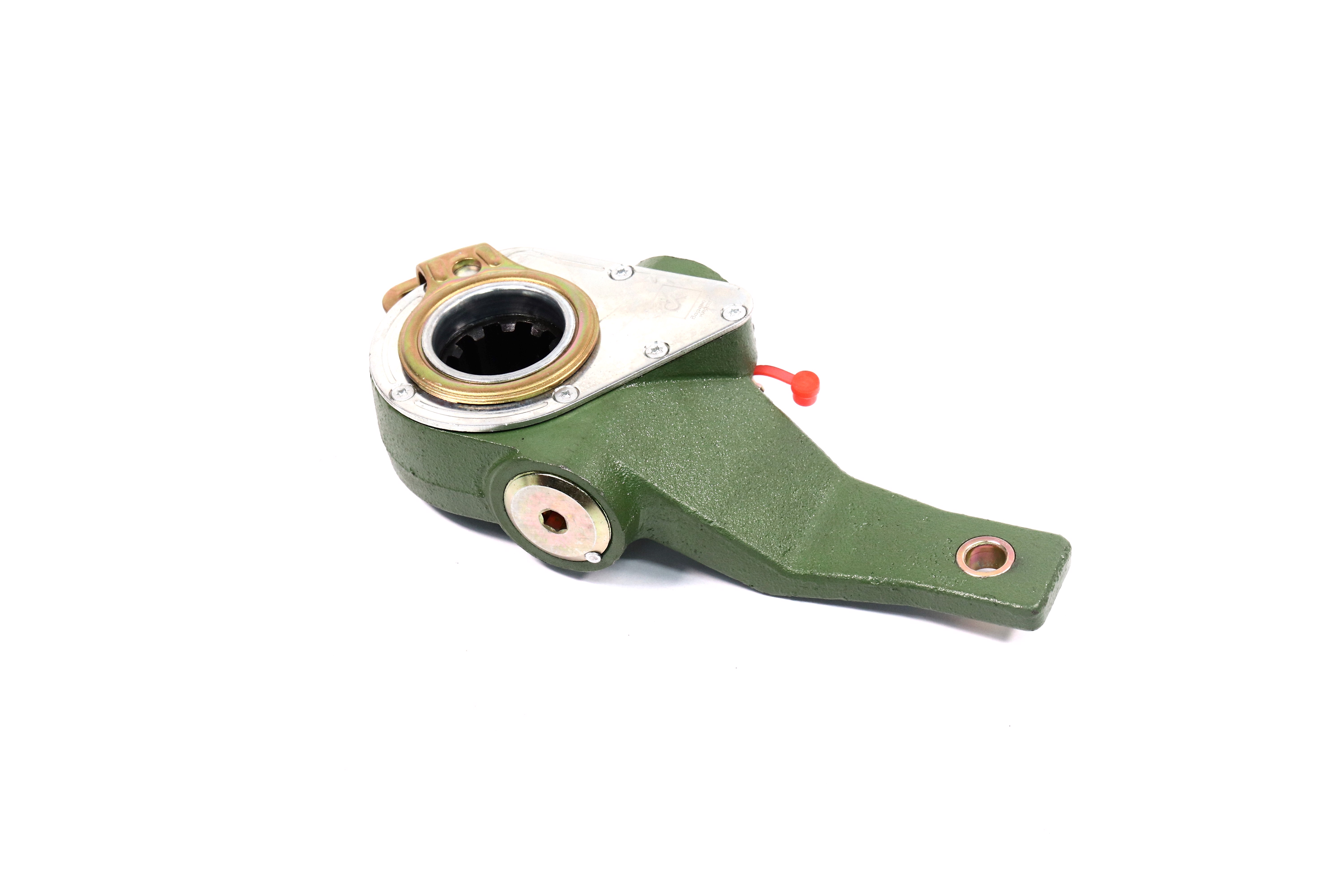 Зображення 1