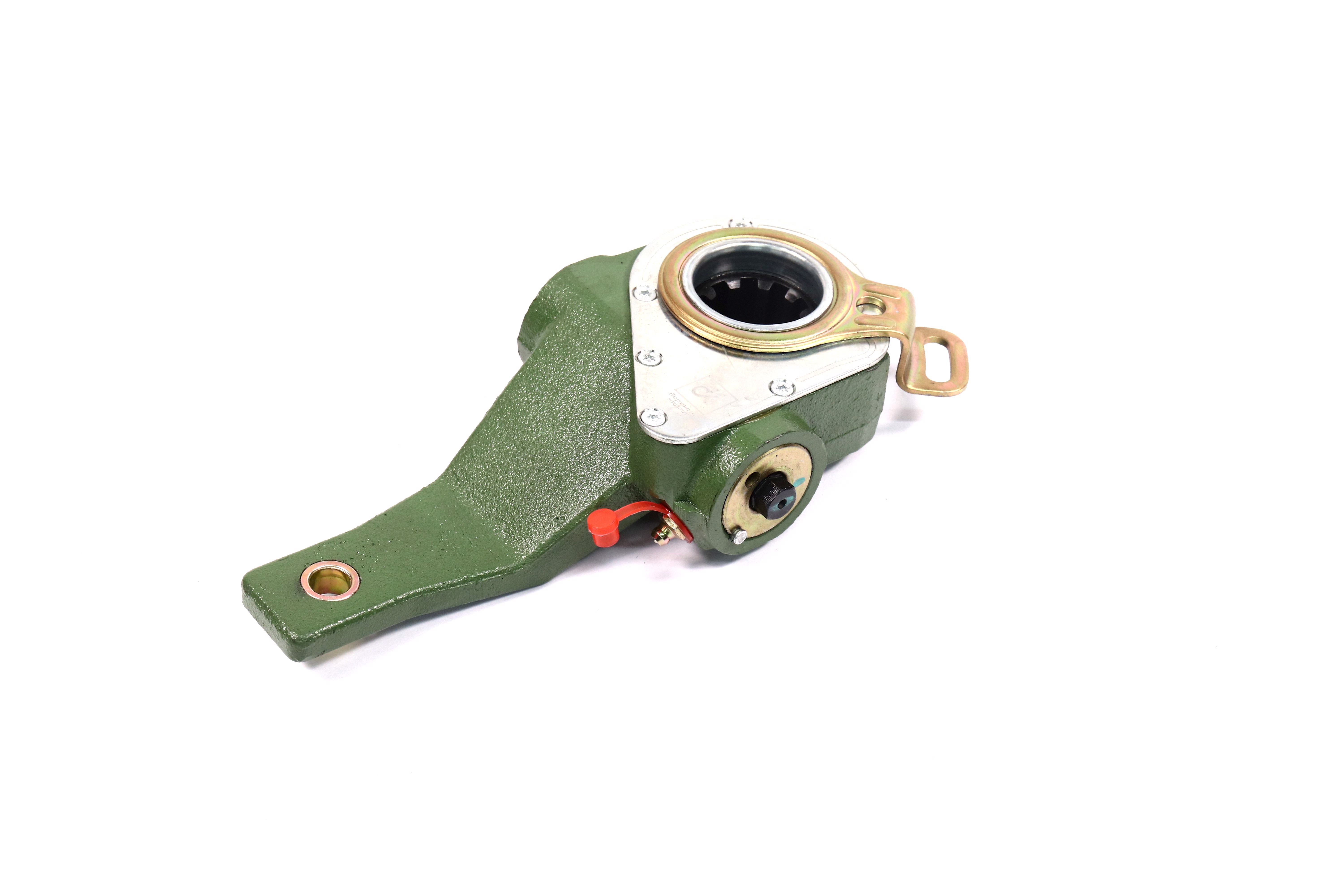 Зображення 5