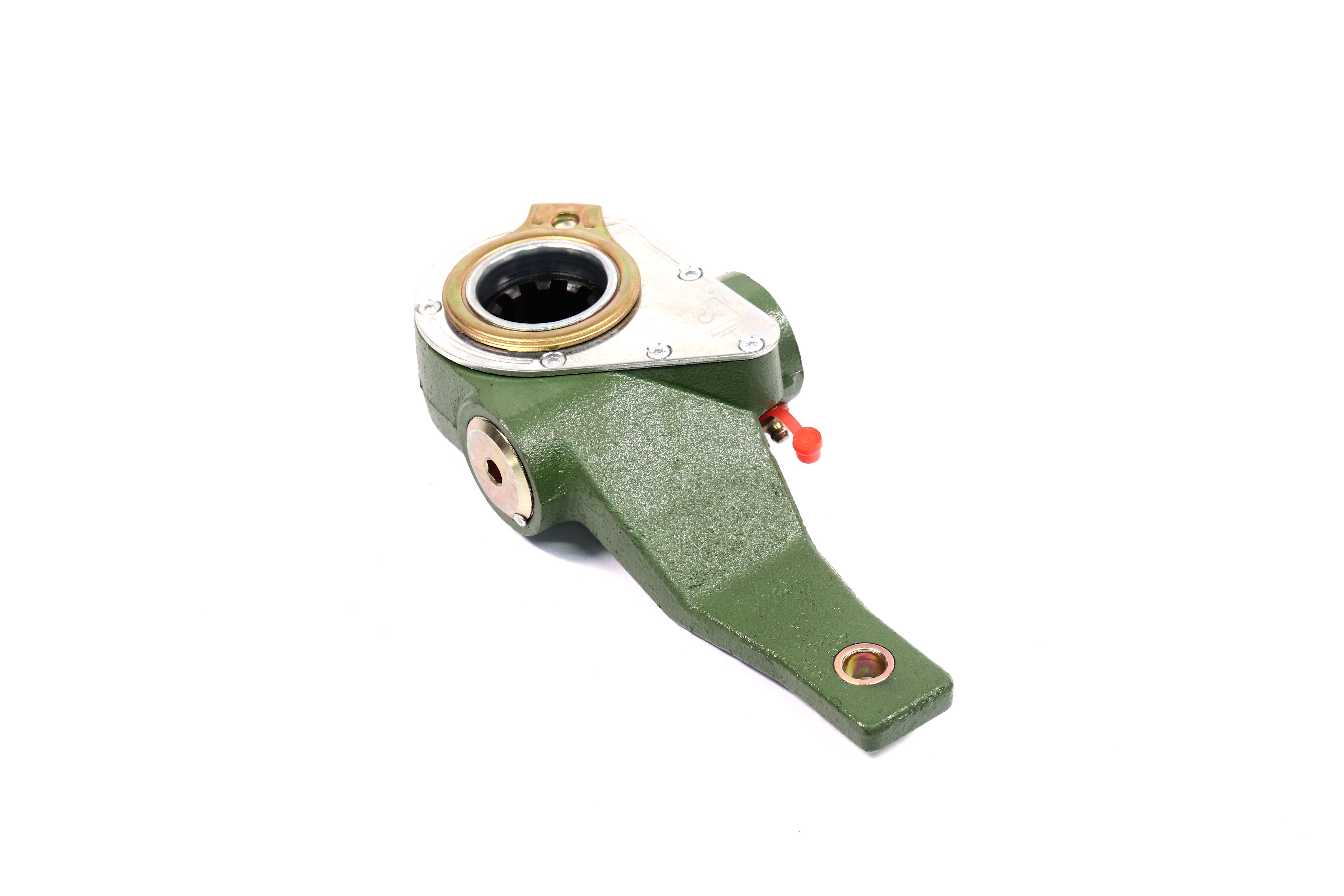 Зображення 6