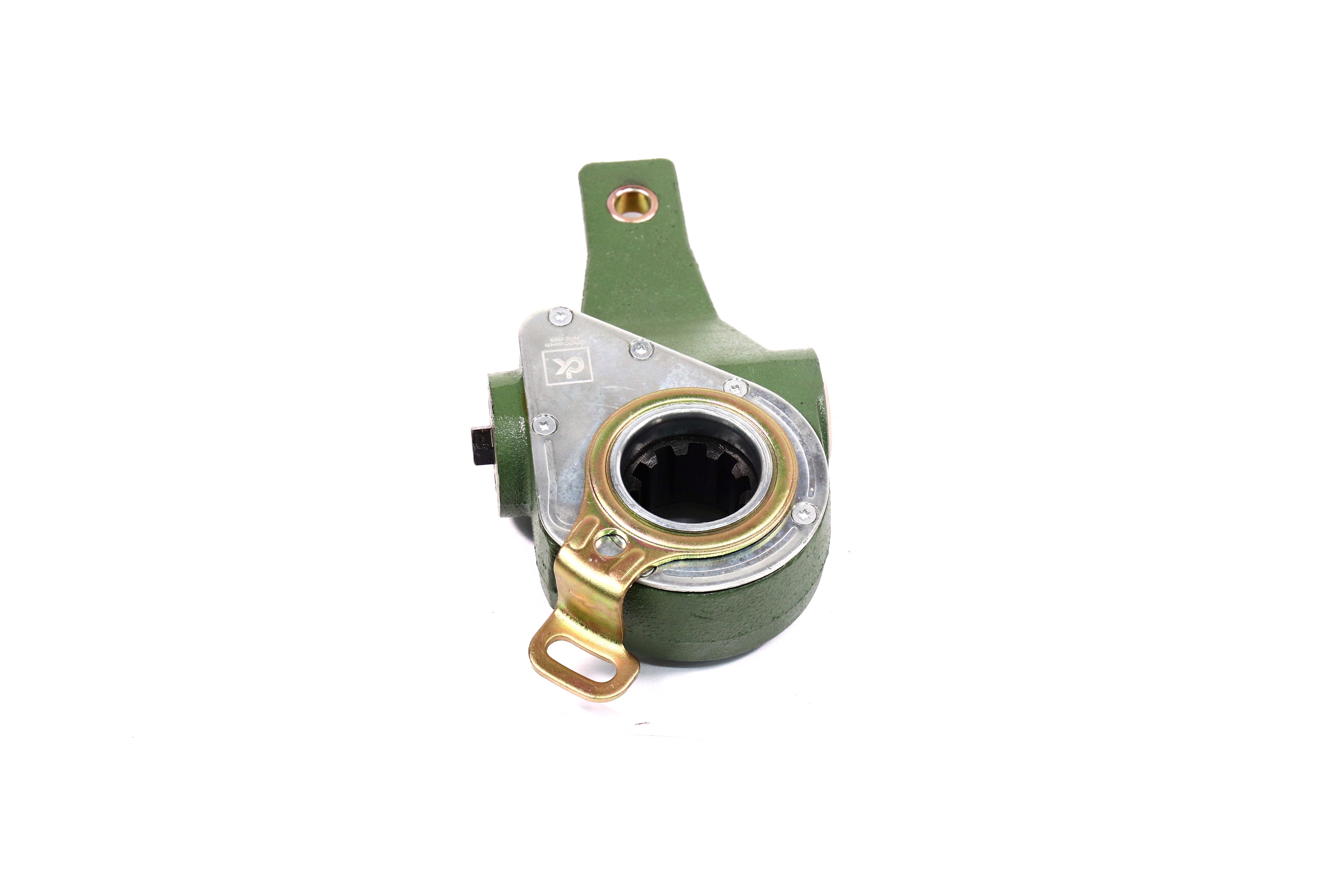 Зображення 3