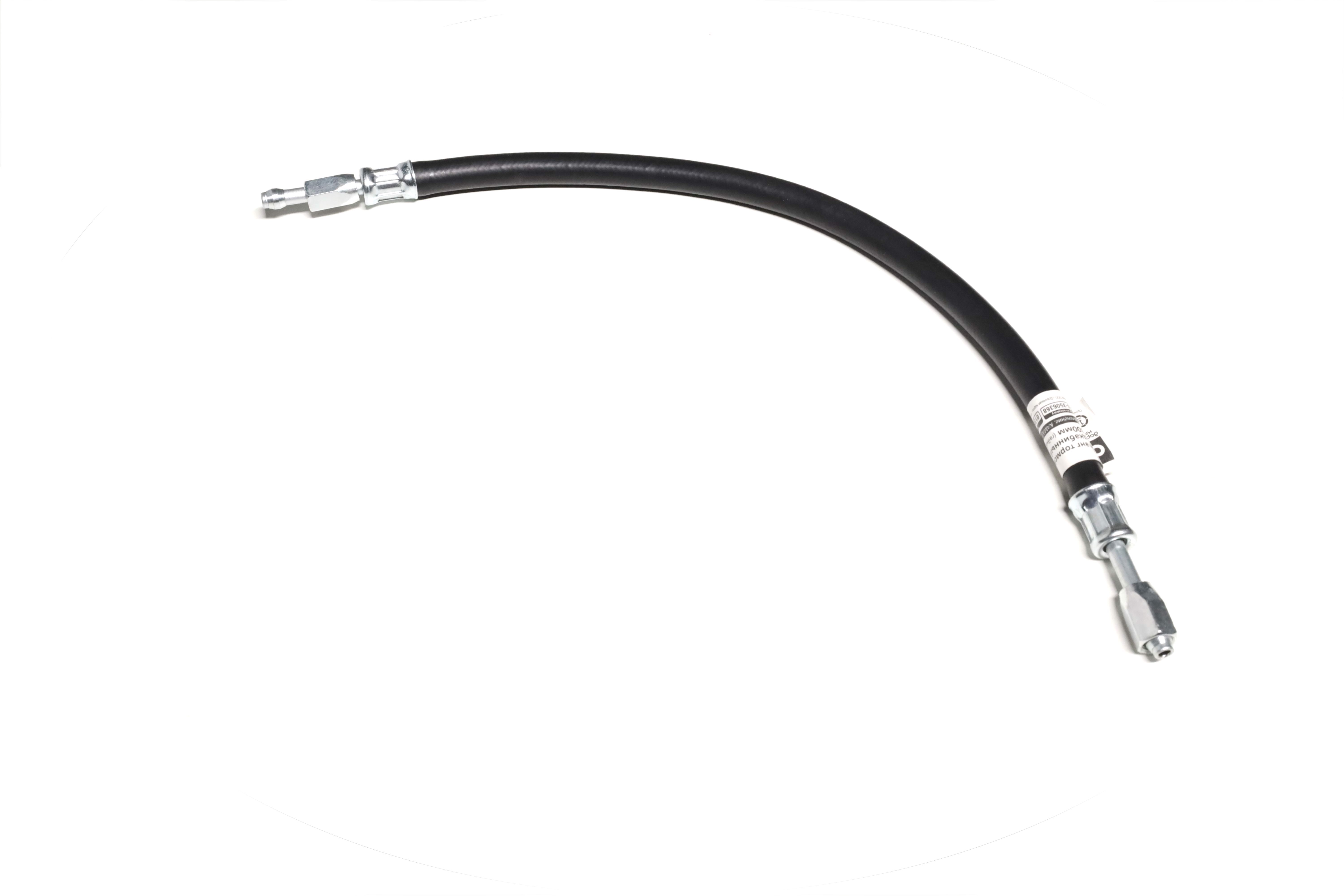 Зображення 1