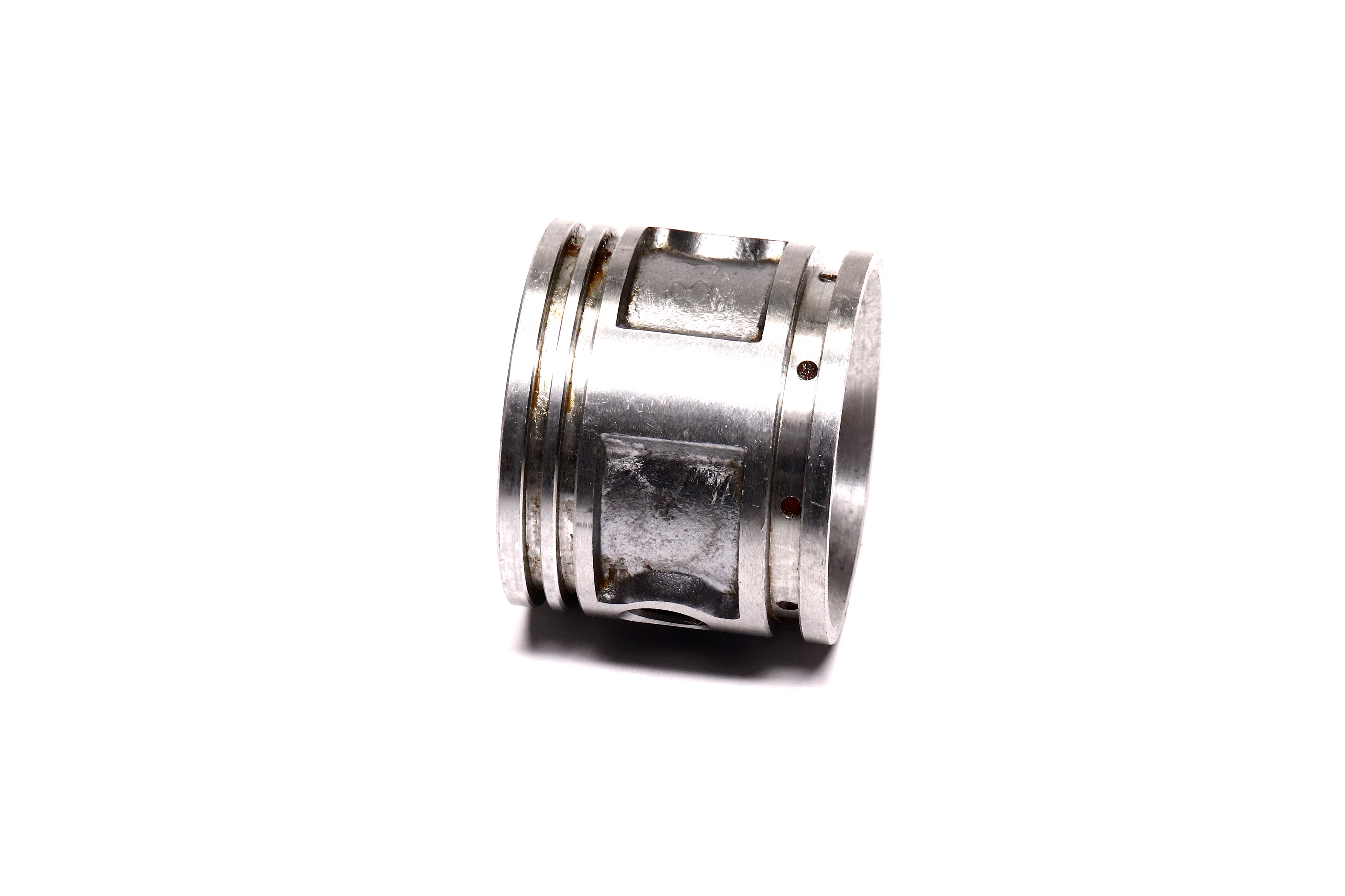 Изображение 6