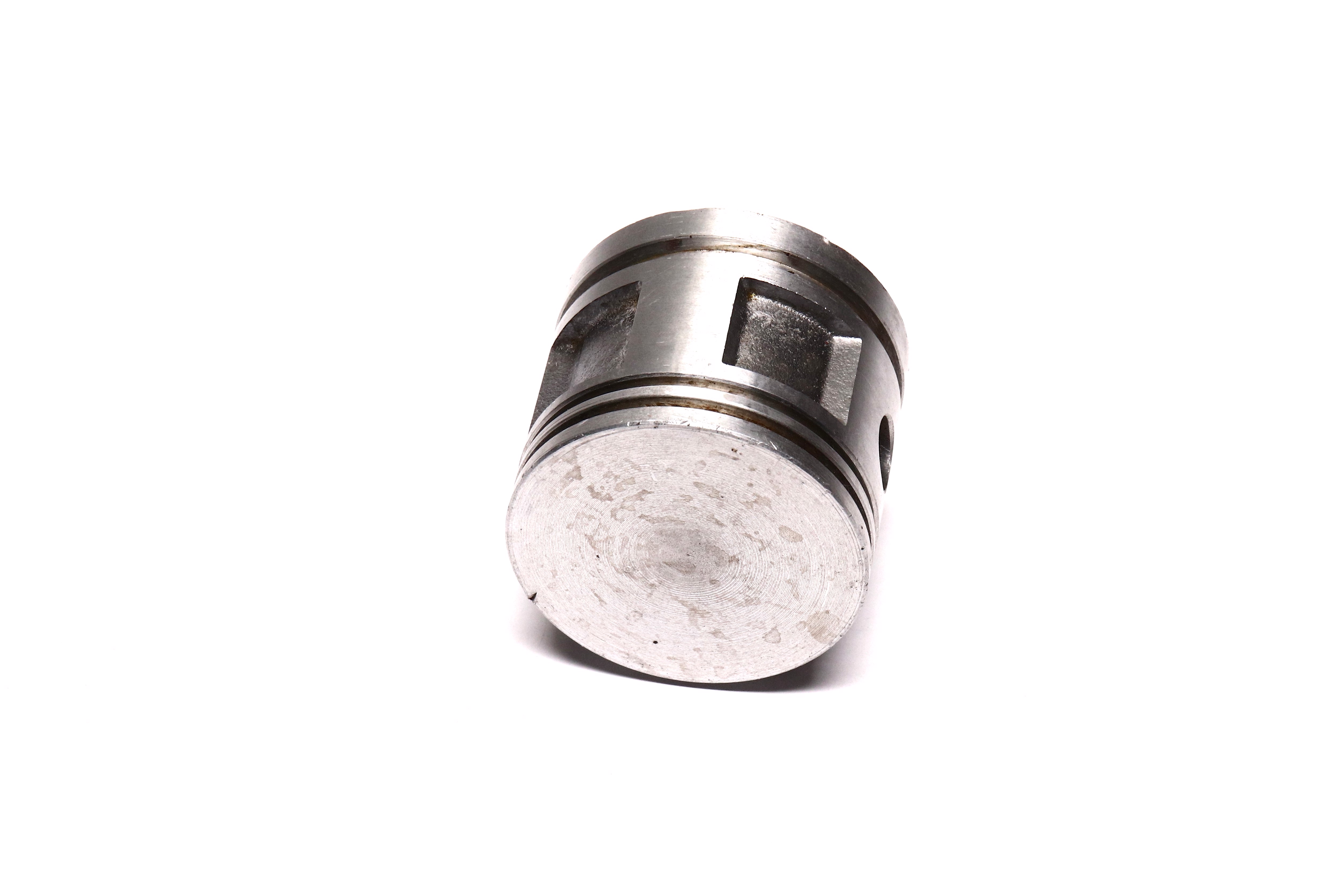 Изображение 5