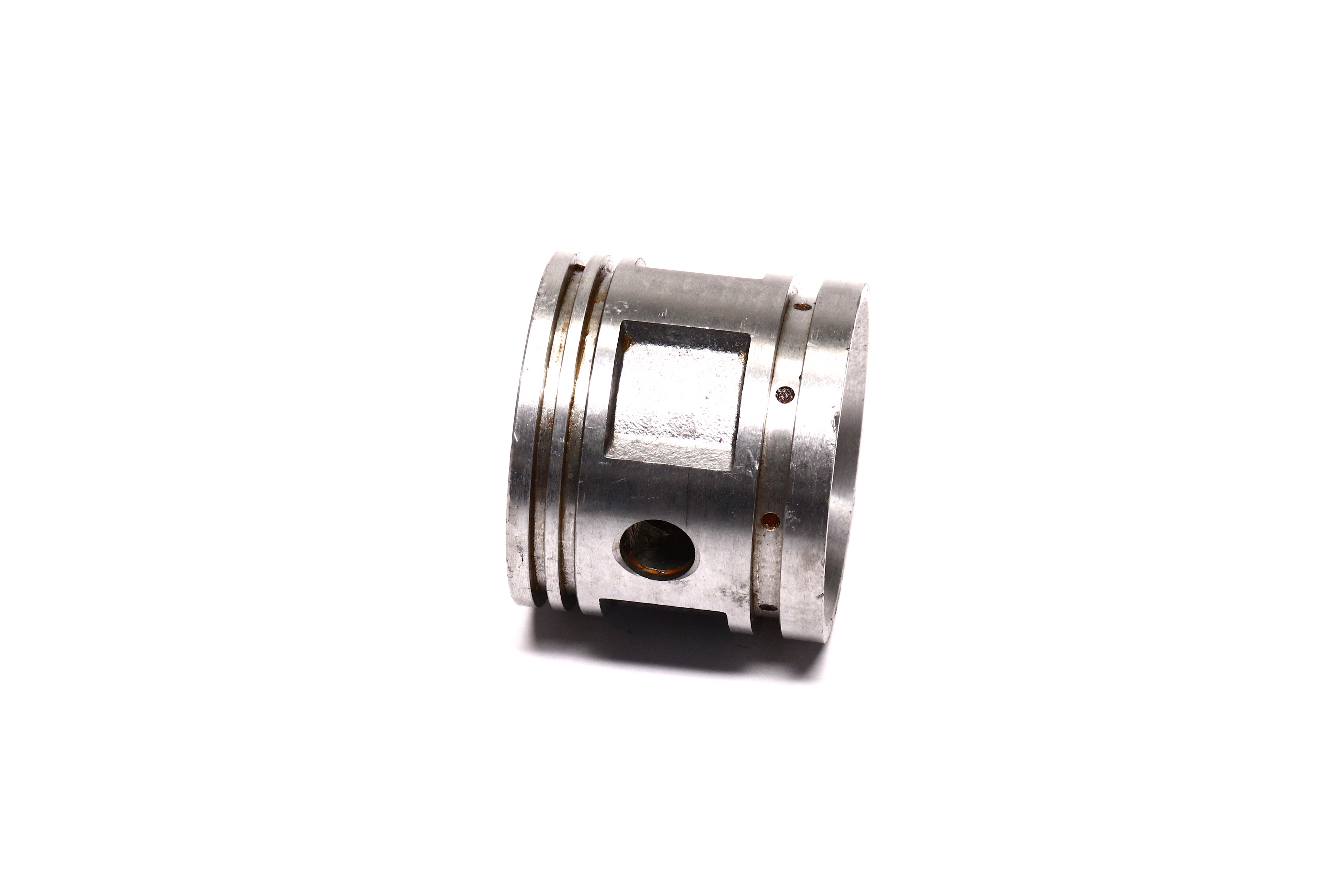 Изображение 6