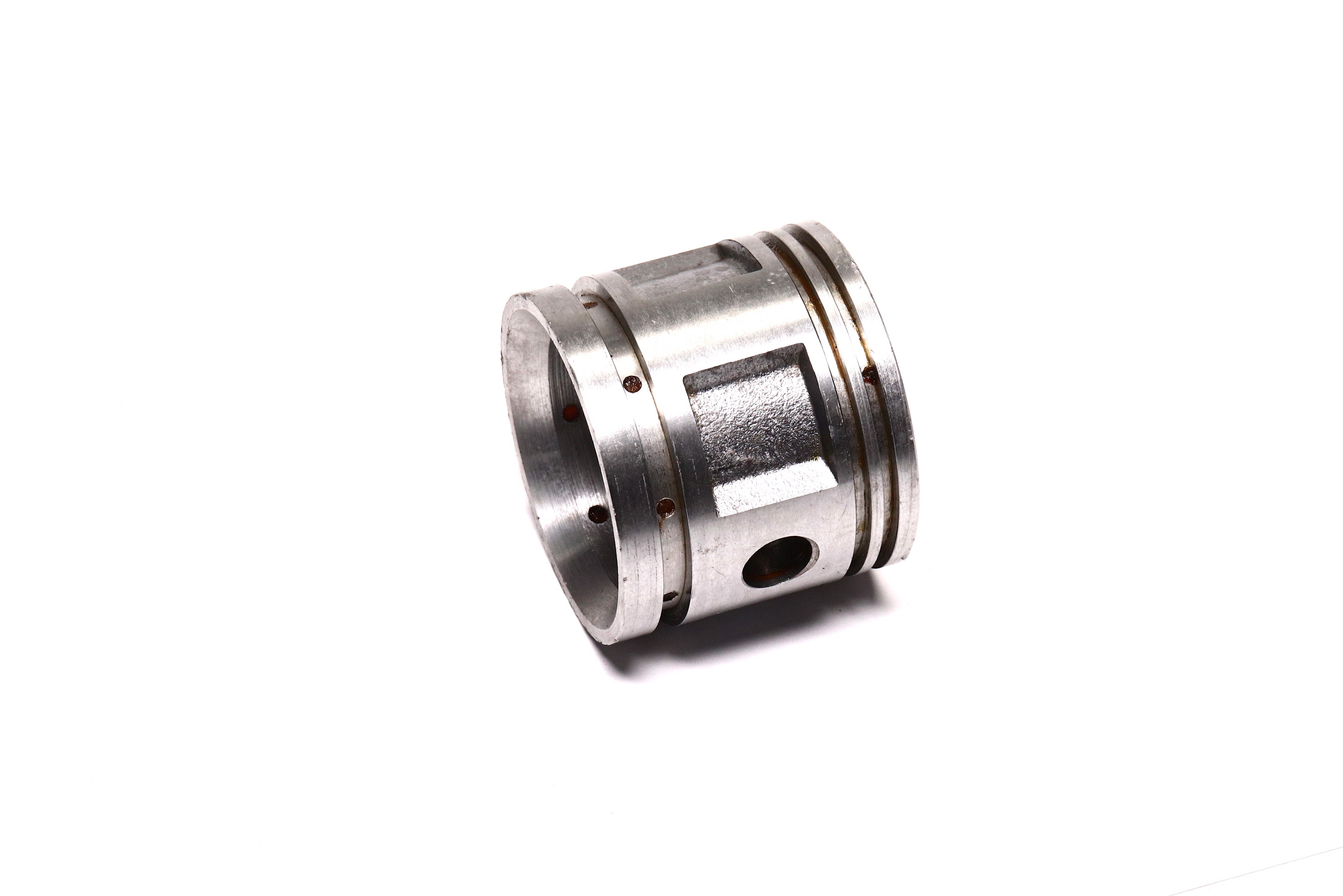 Изображение 3