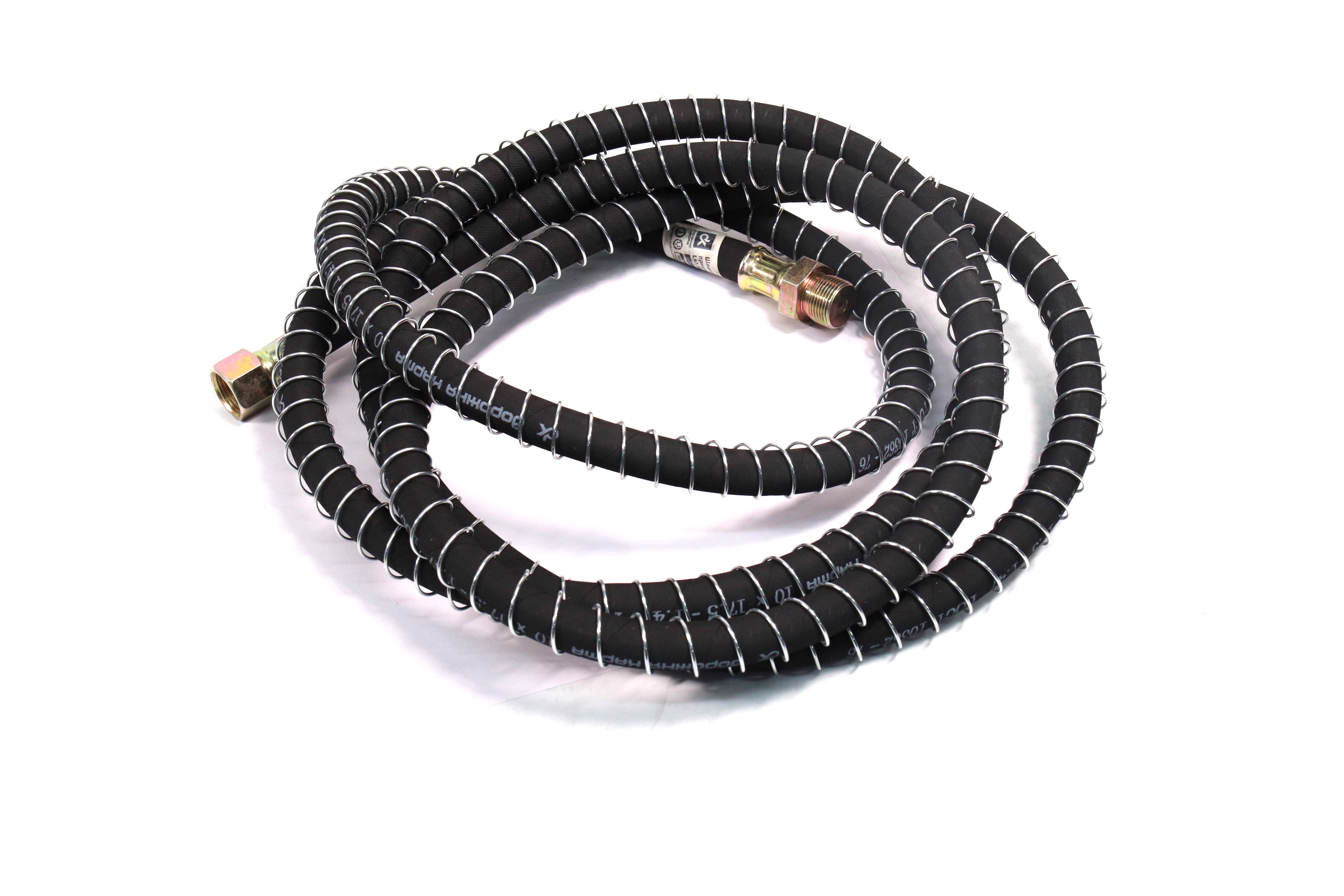 Изображение 5