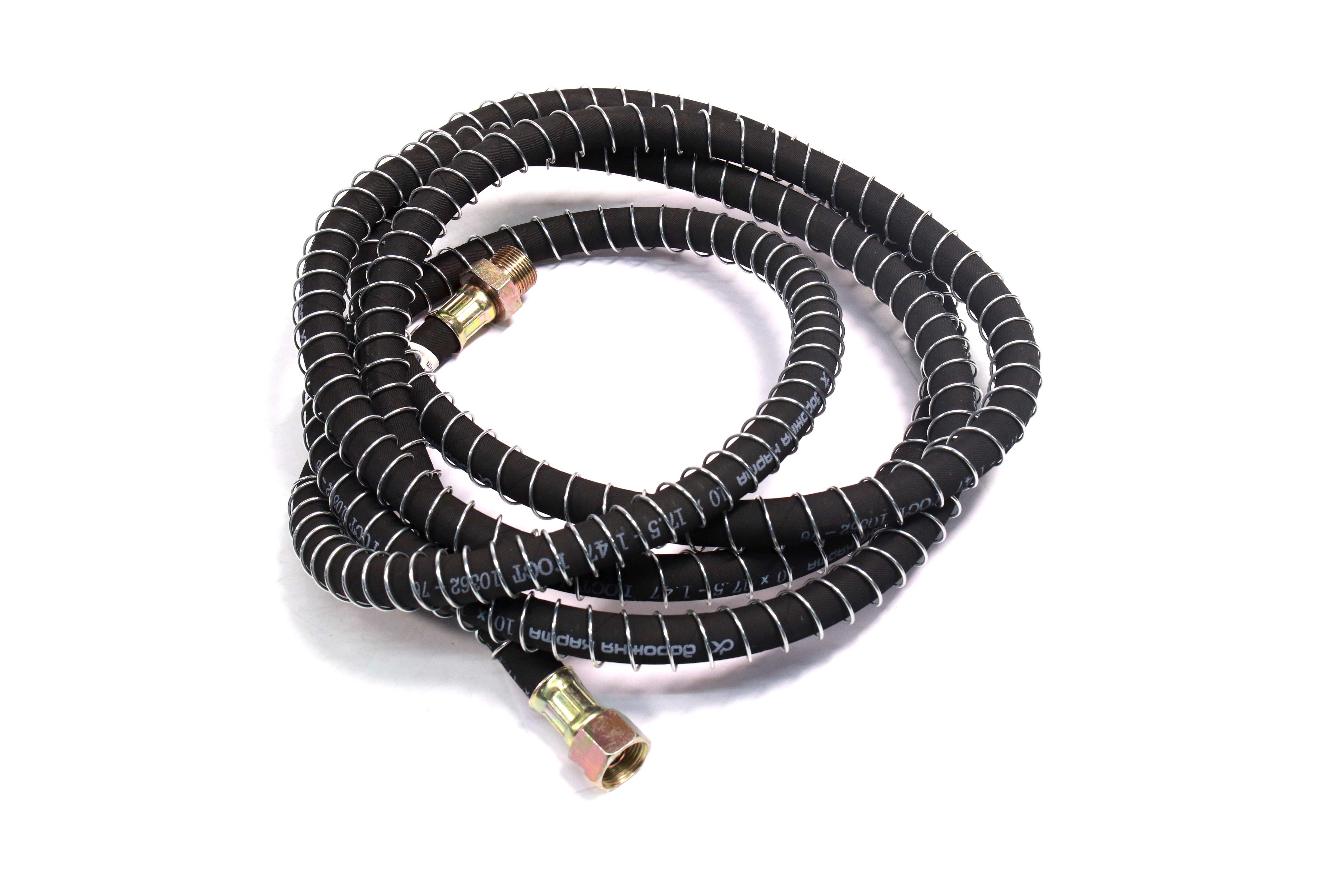 Изображение 6