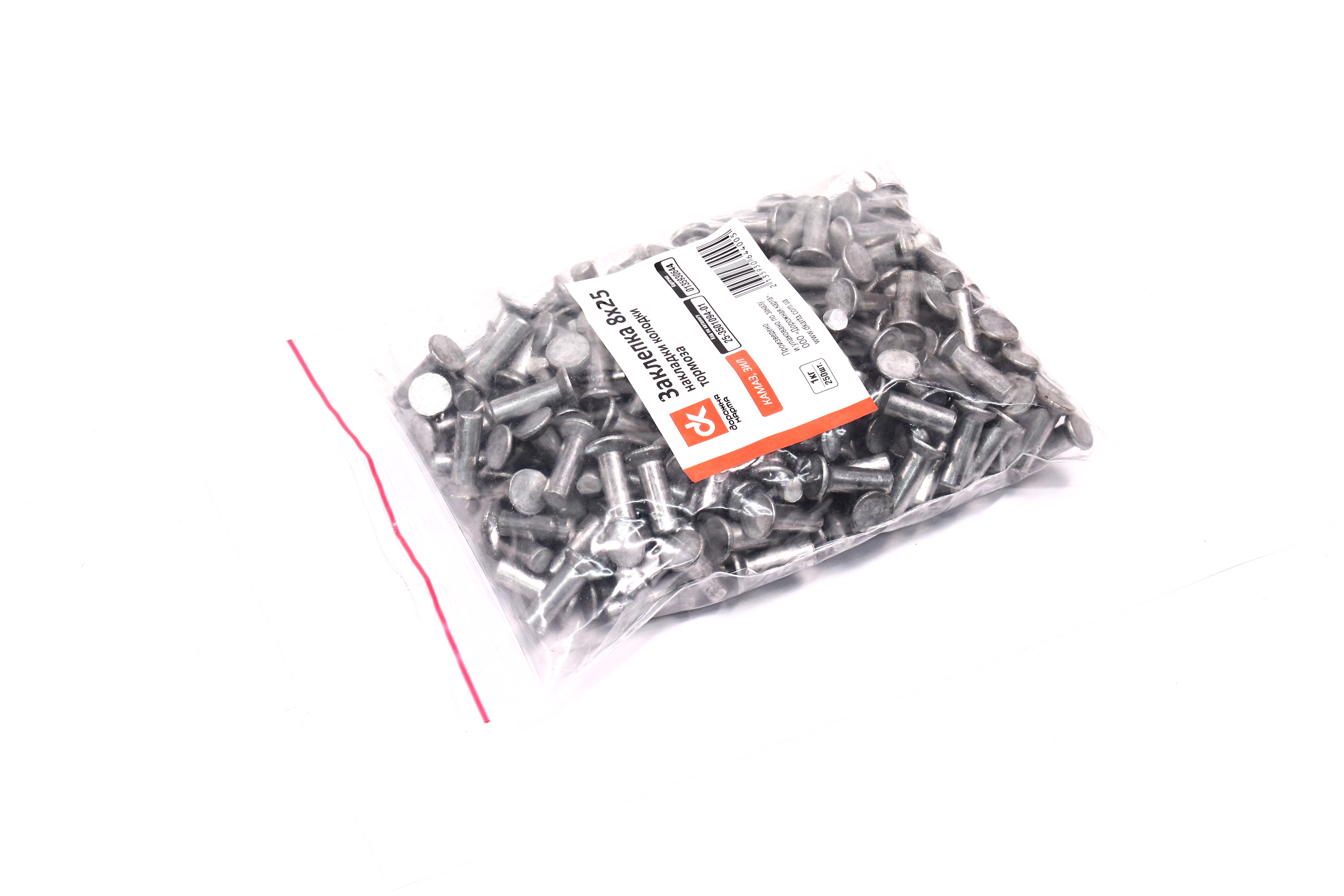 Зображення 2