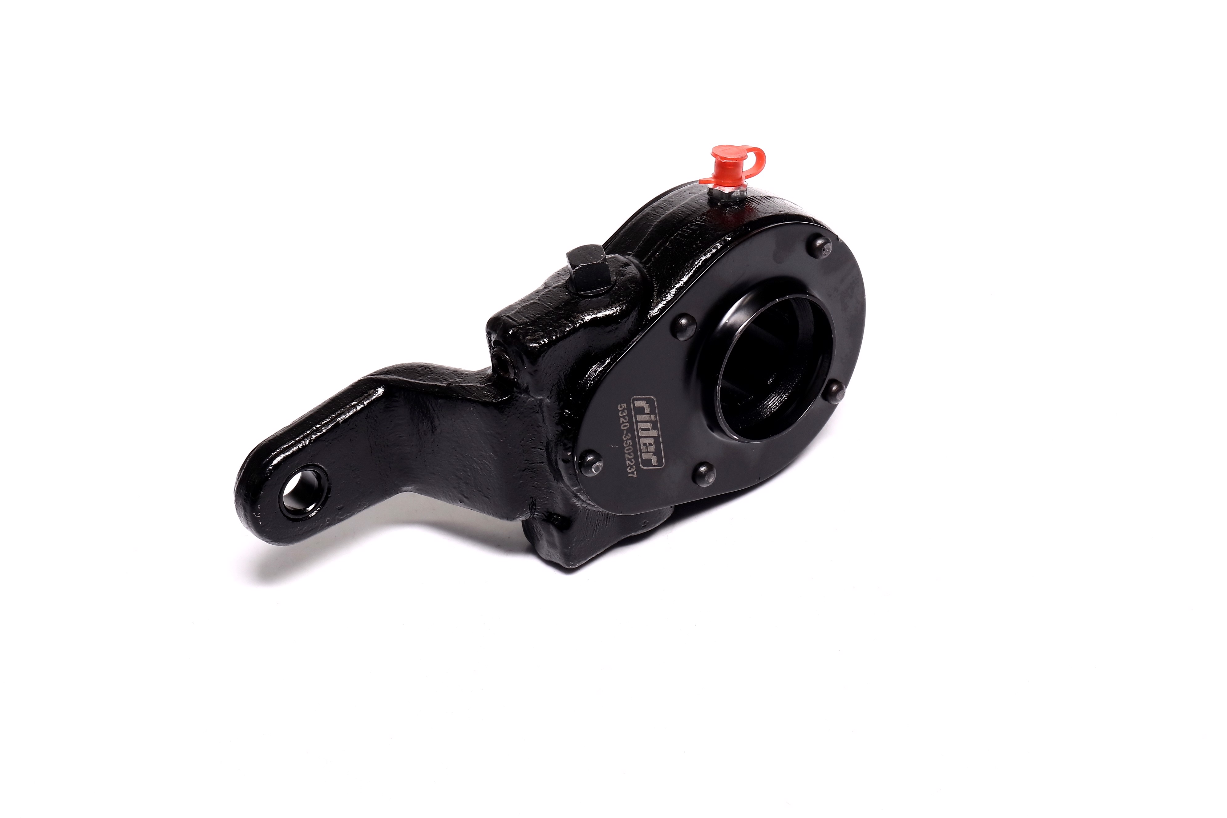 Зображення 8