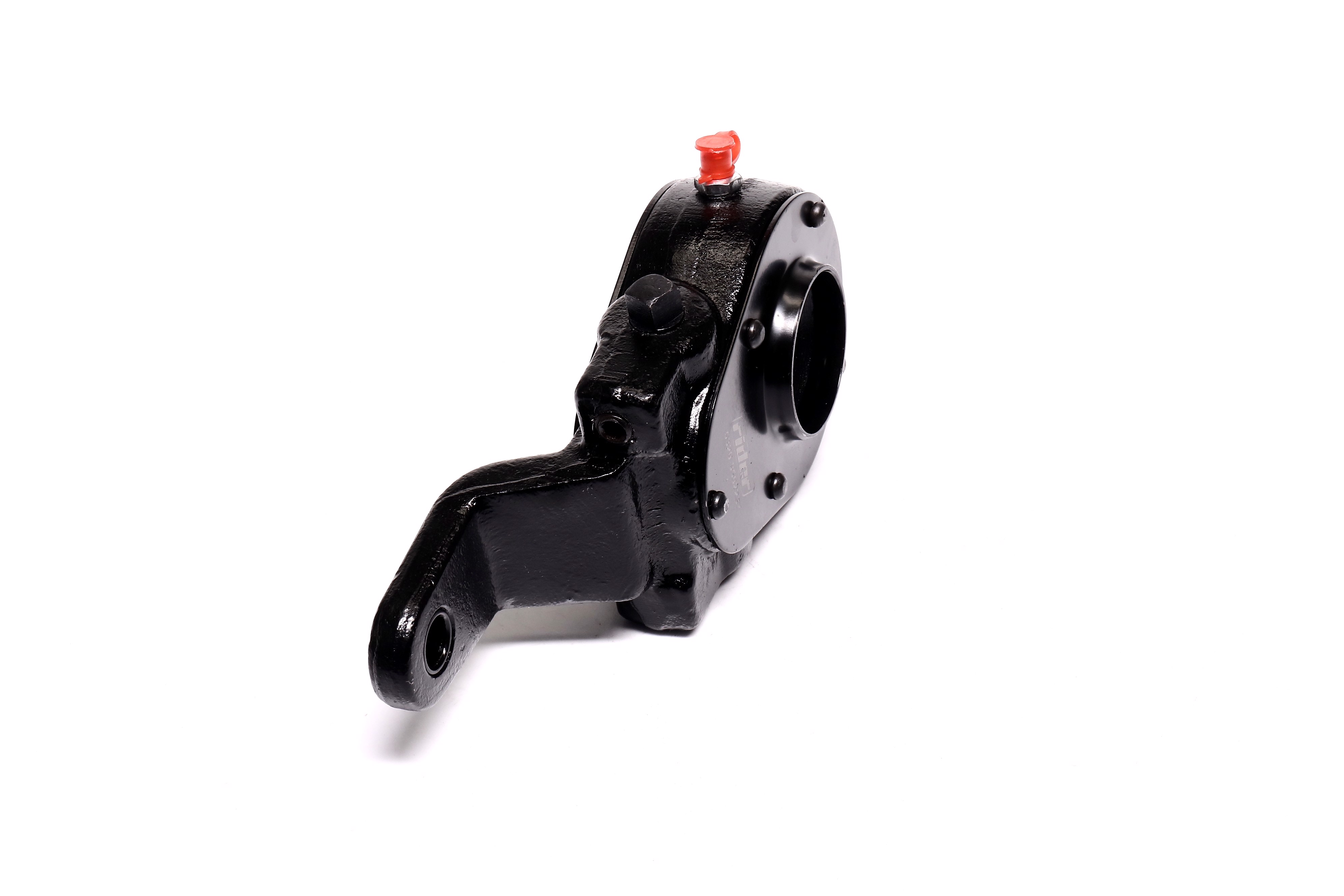 Зображення 10