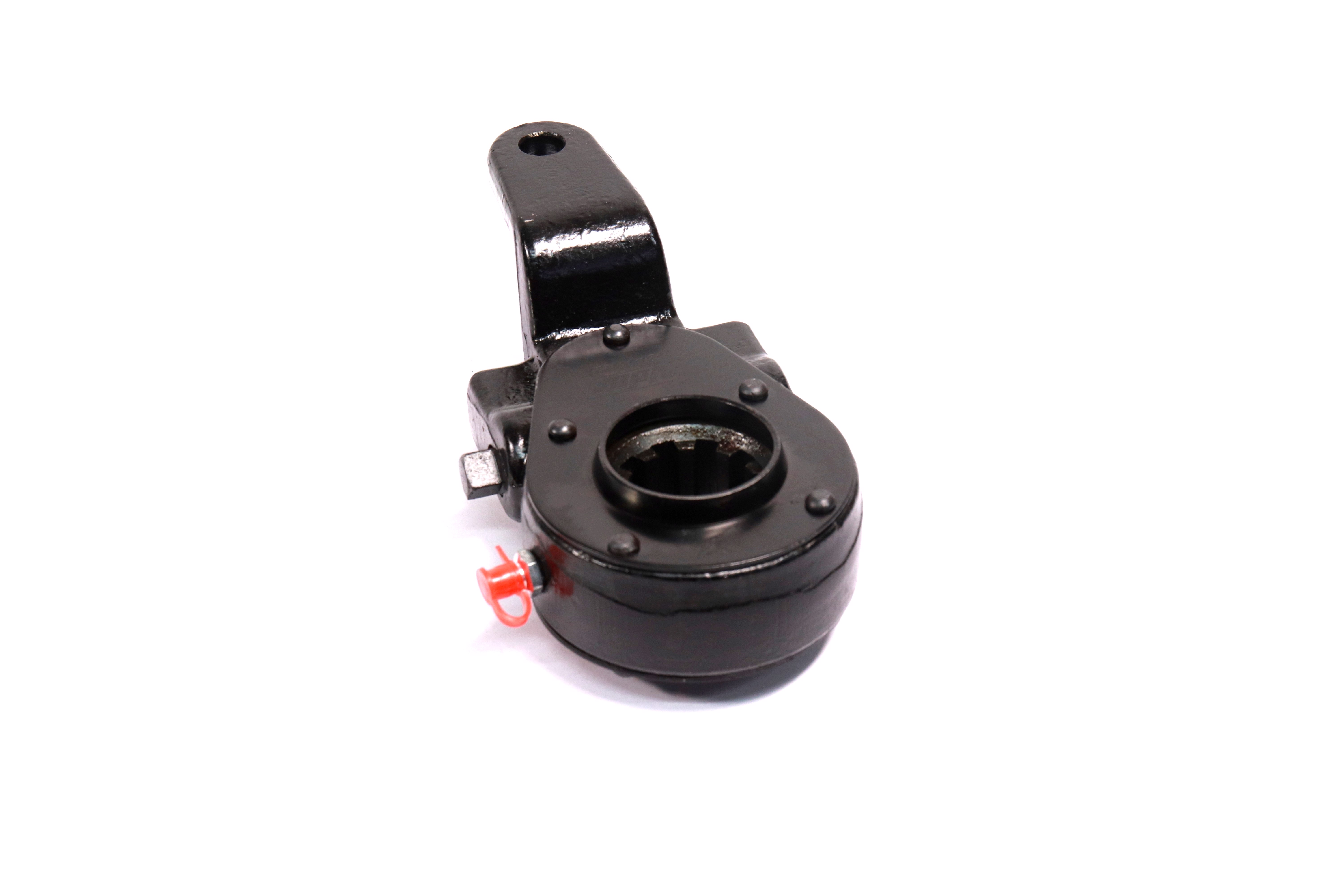 Зображення 11