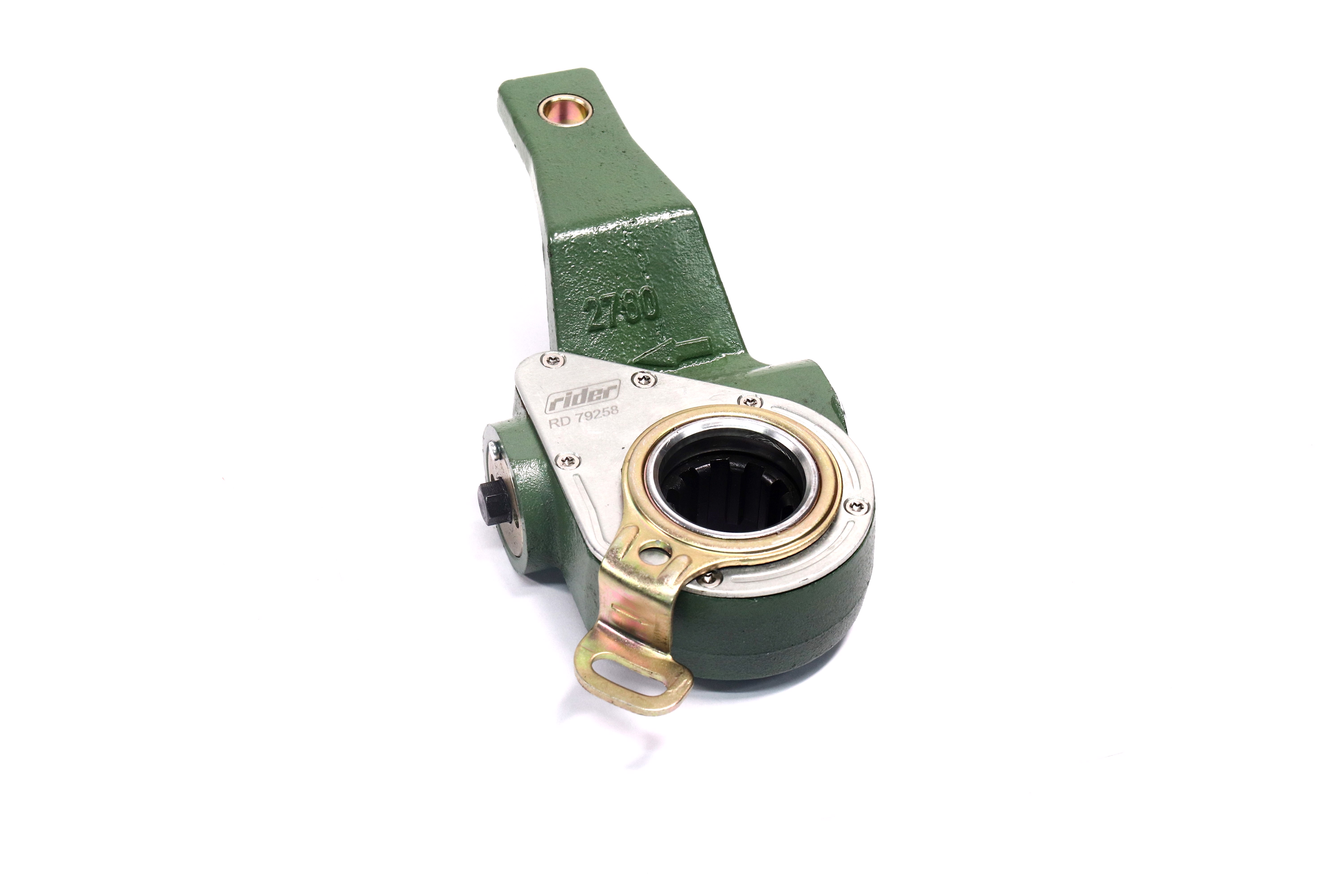 Изображение 6