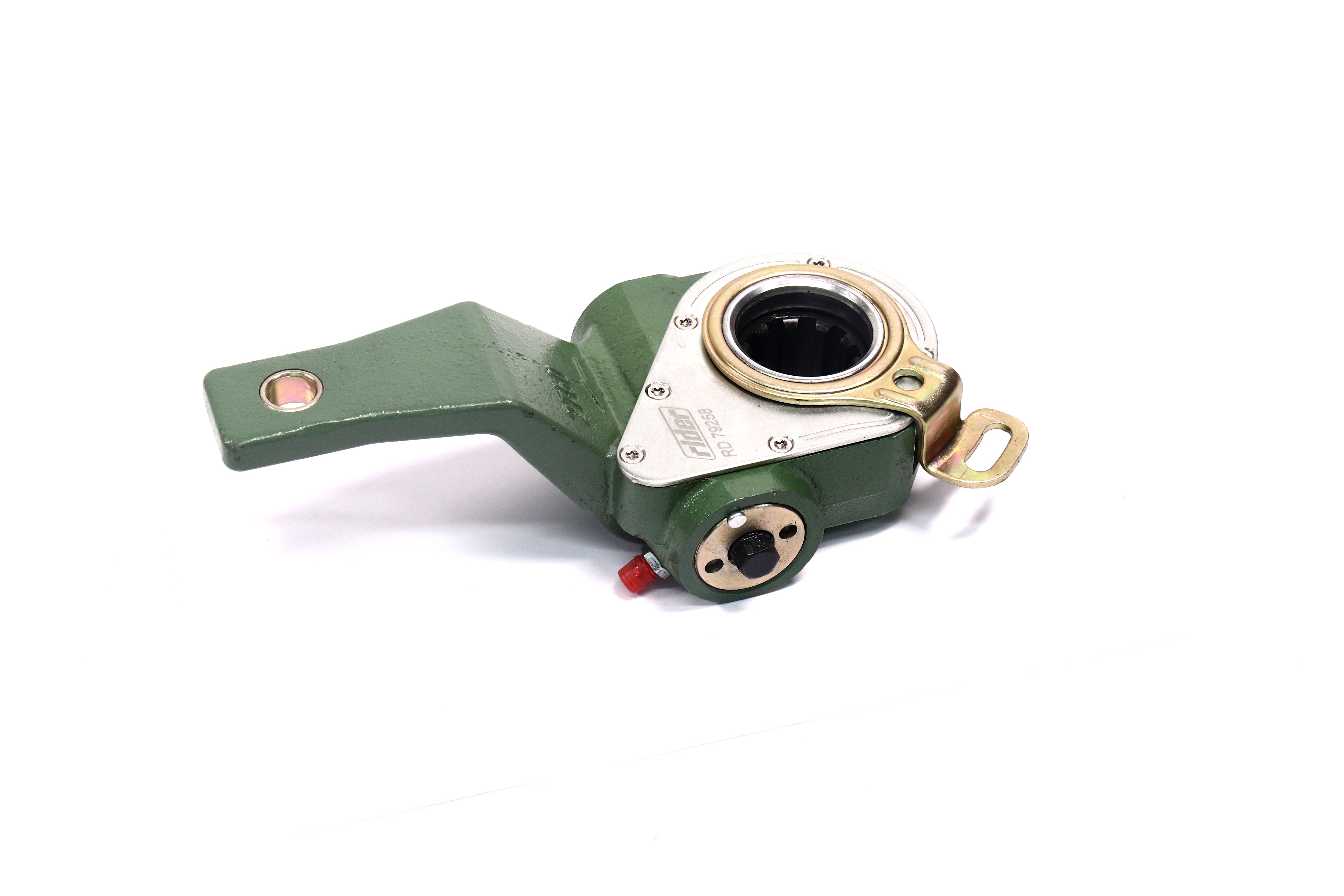 Изображение 2