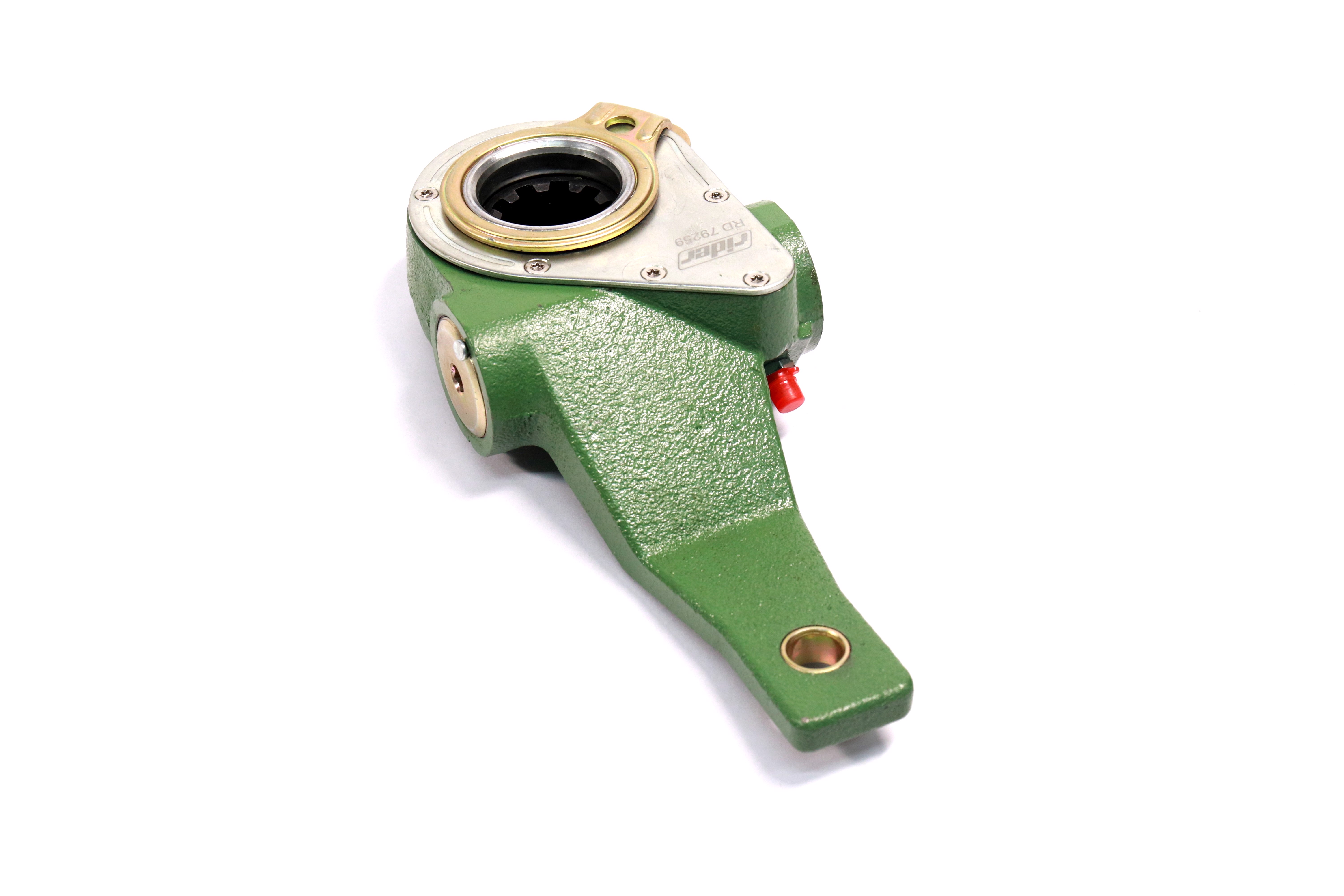 Изображение 4