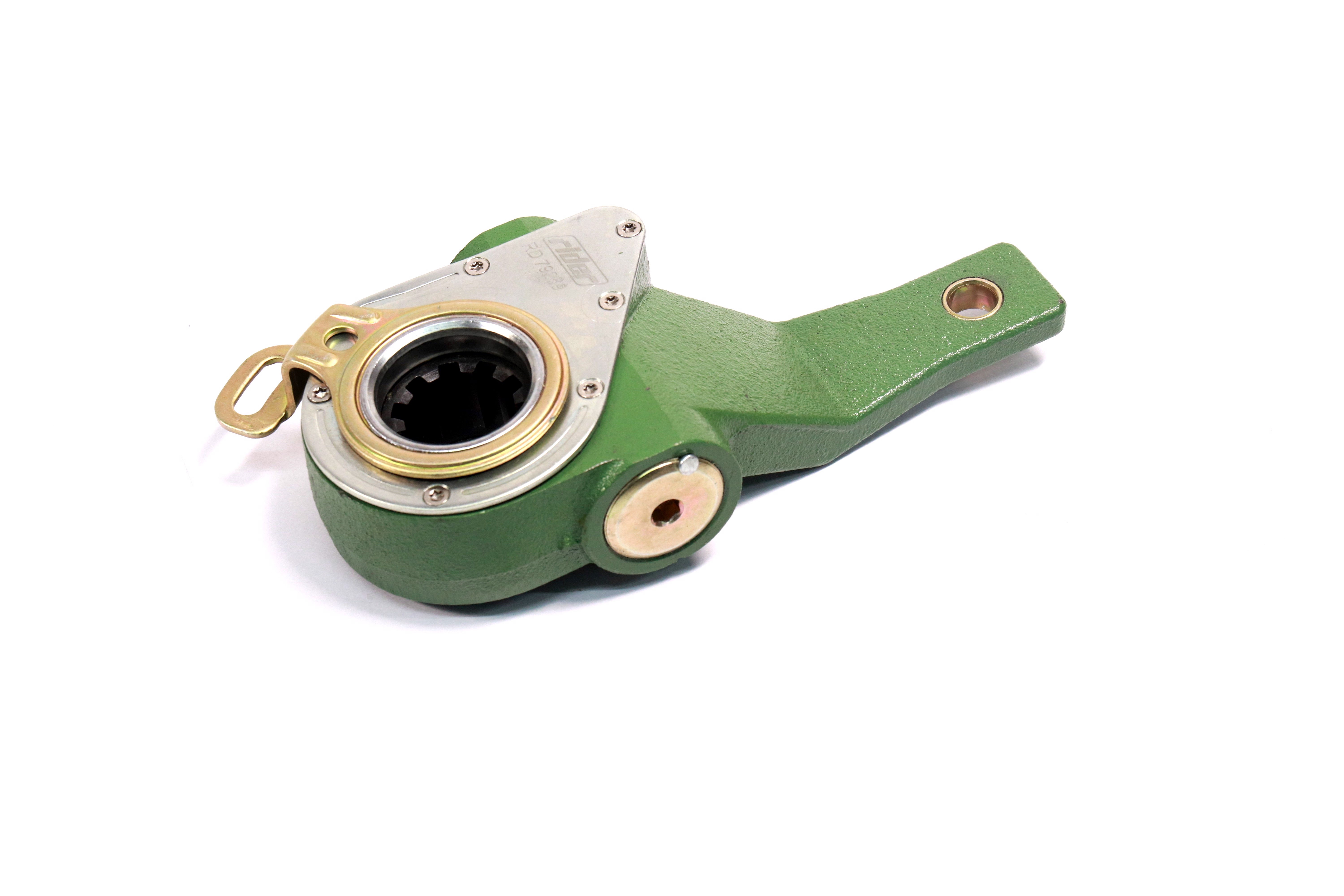 Изображение 5