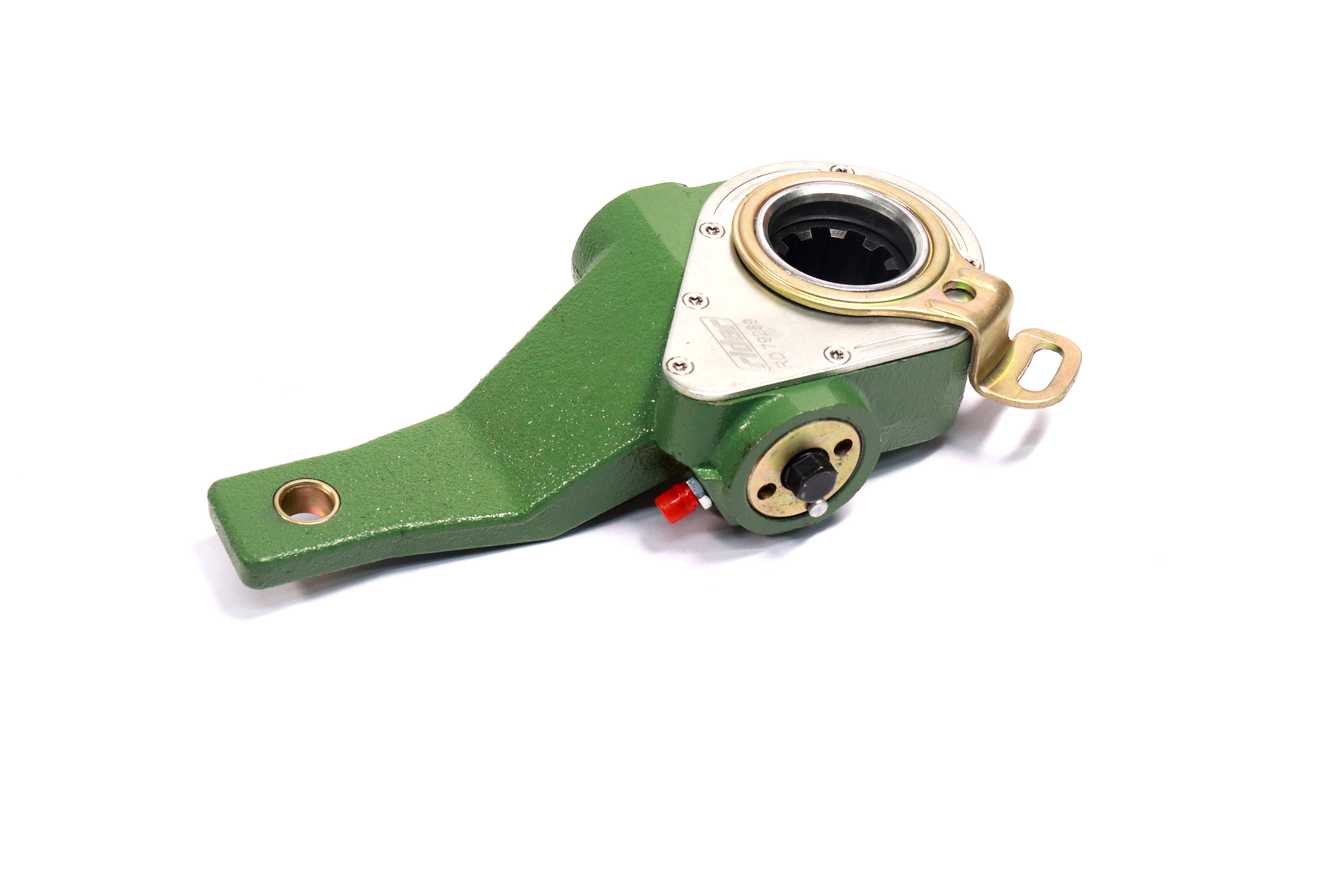 Изображение 2