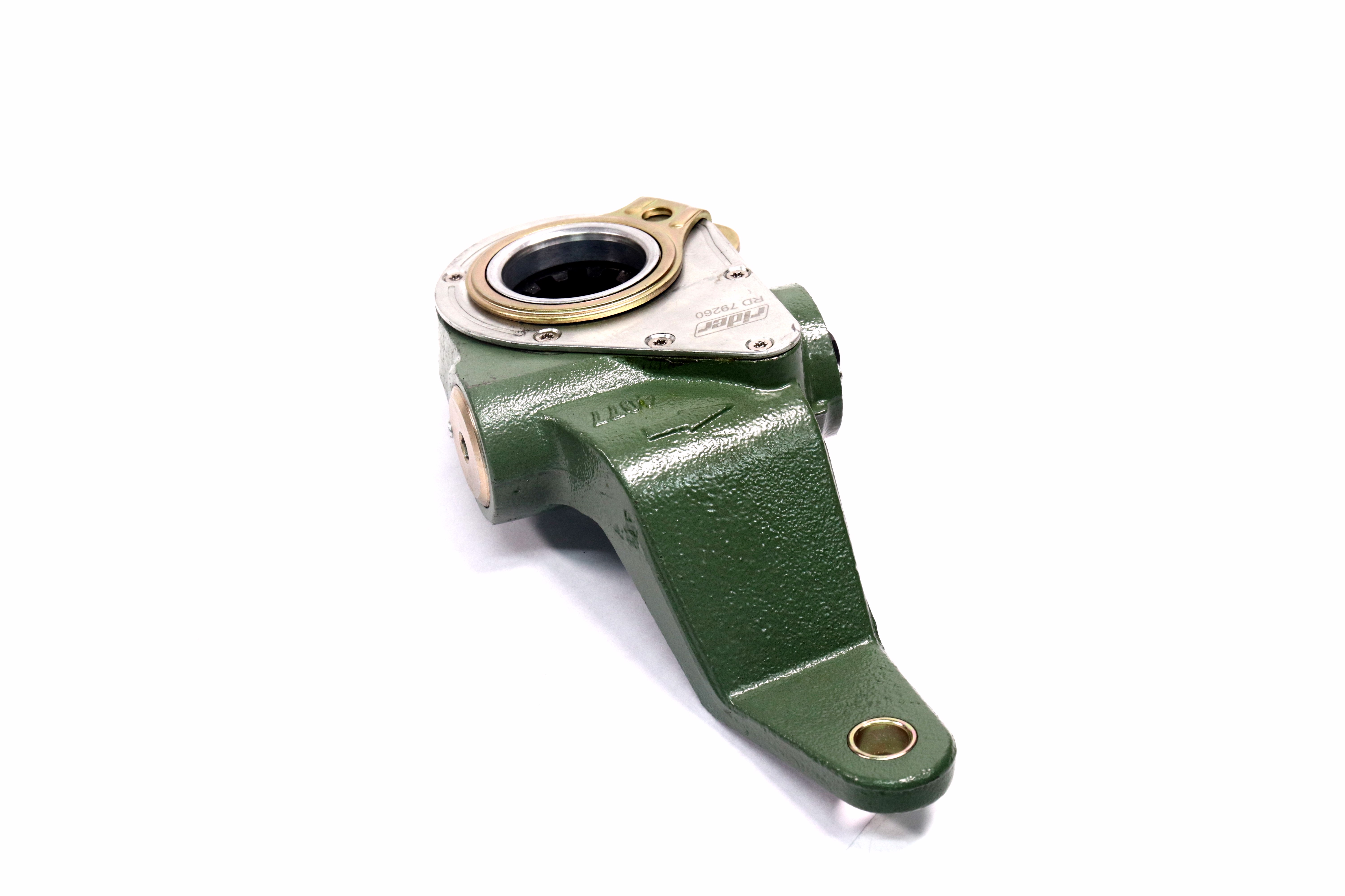 Изображение 4