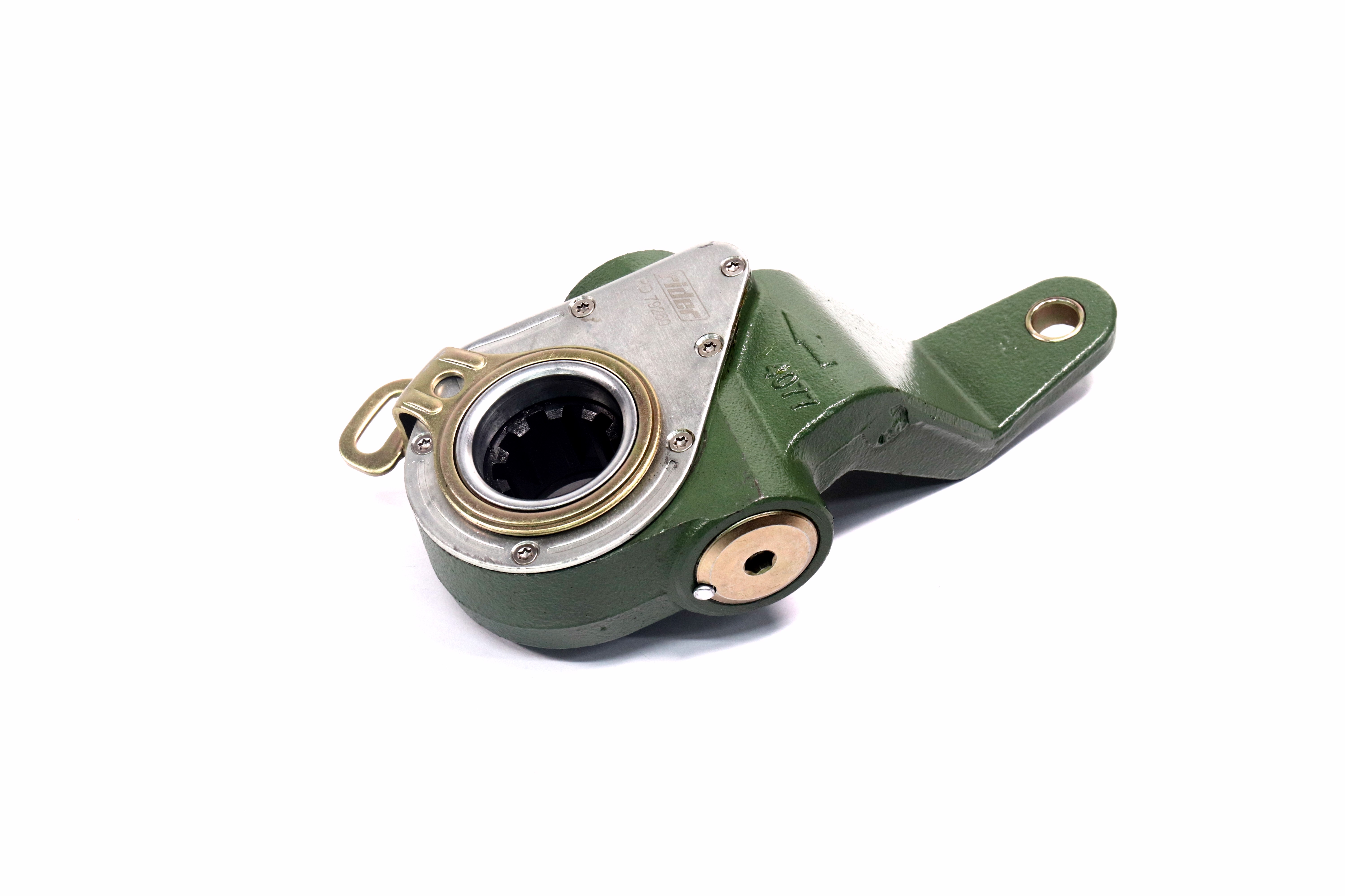 Изображение 5