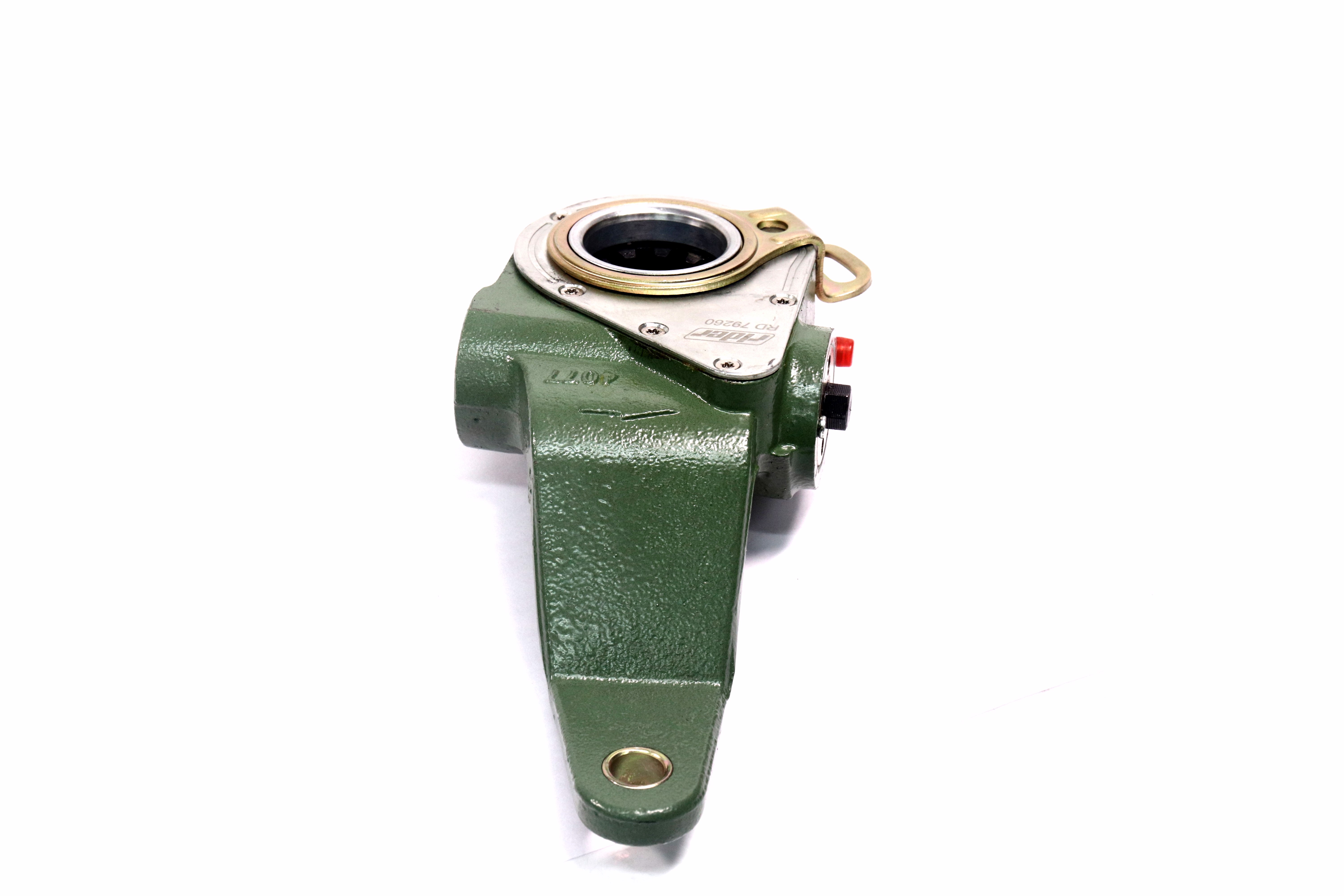 Изображение 3