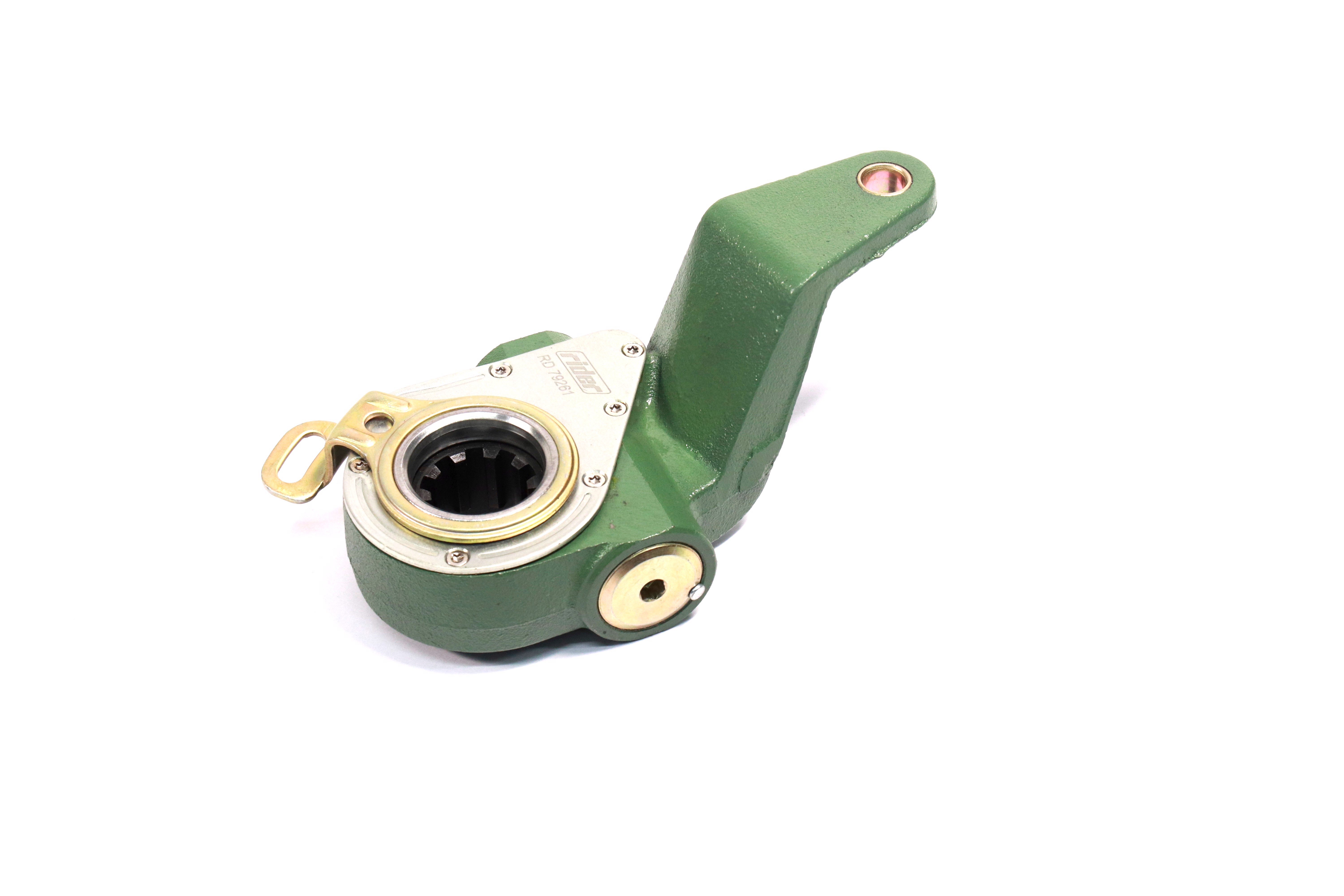 Изображение 5