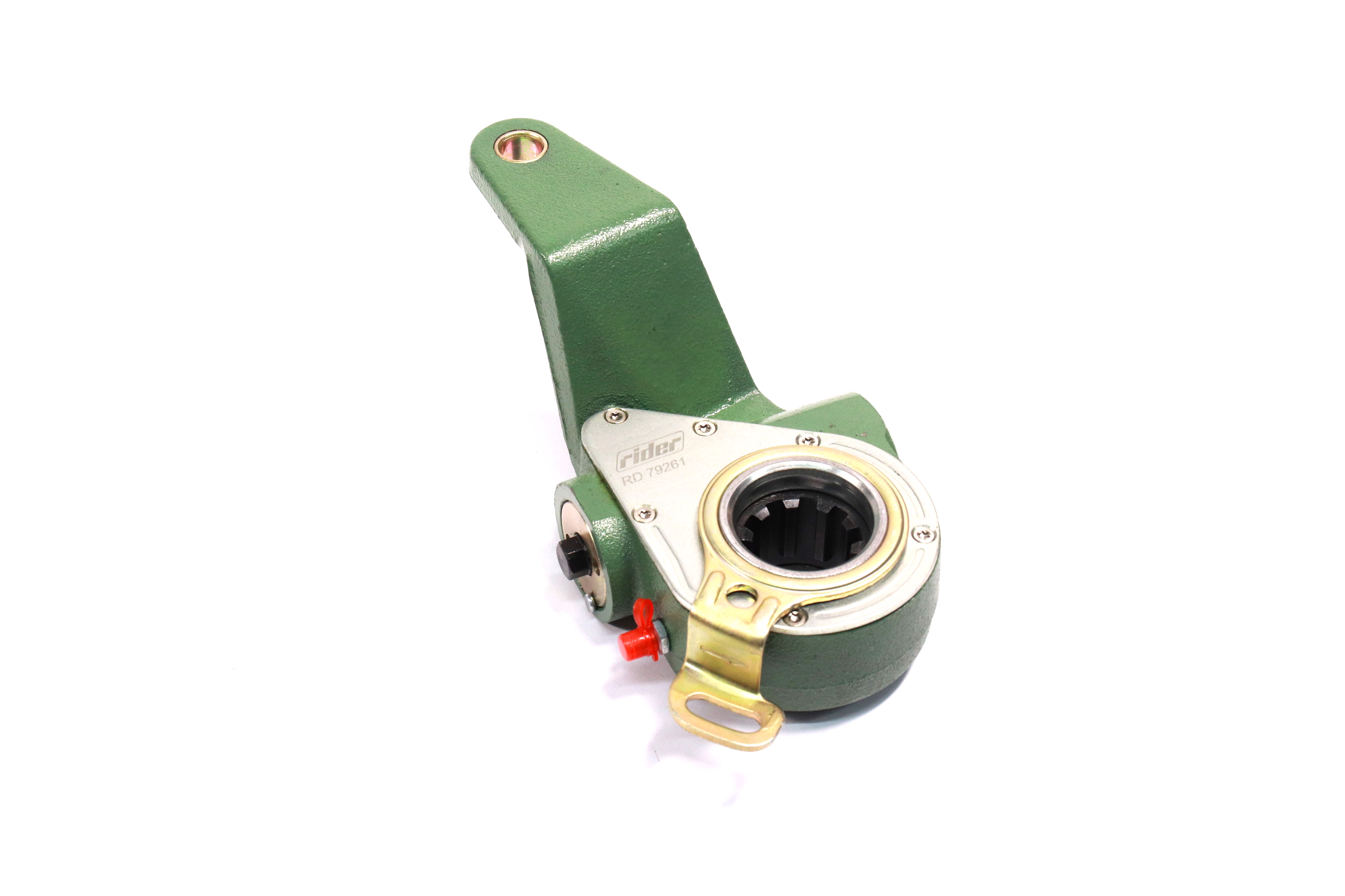 Изображение 6