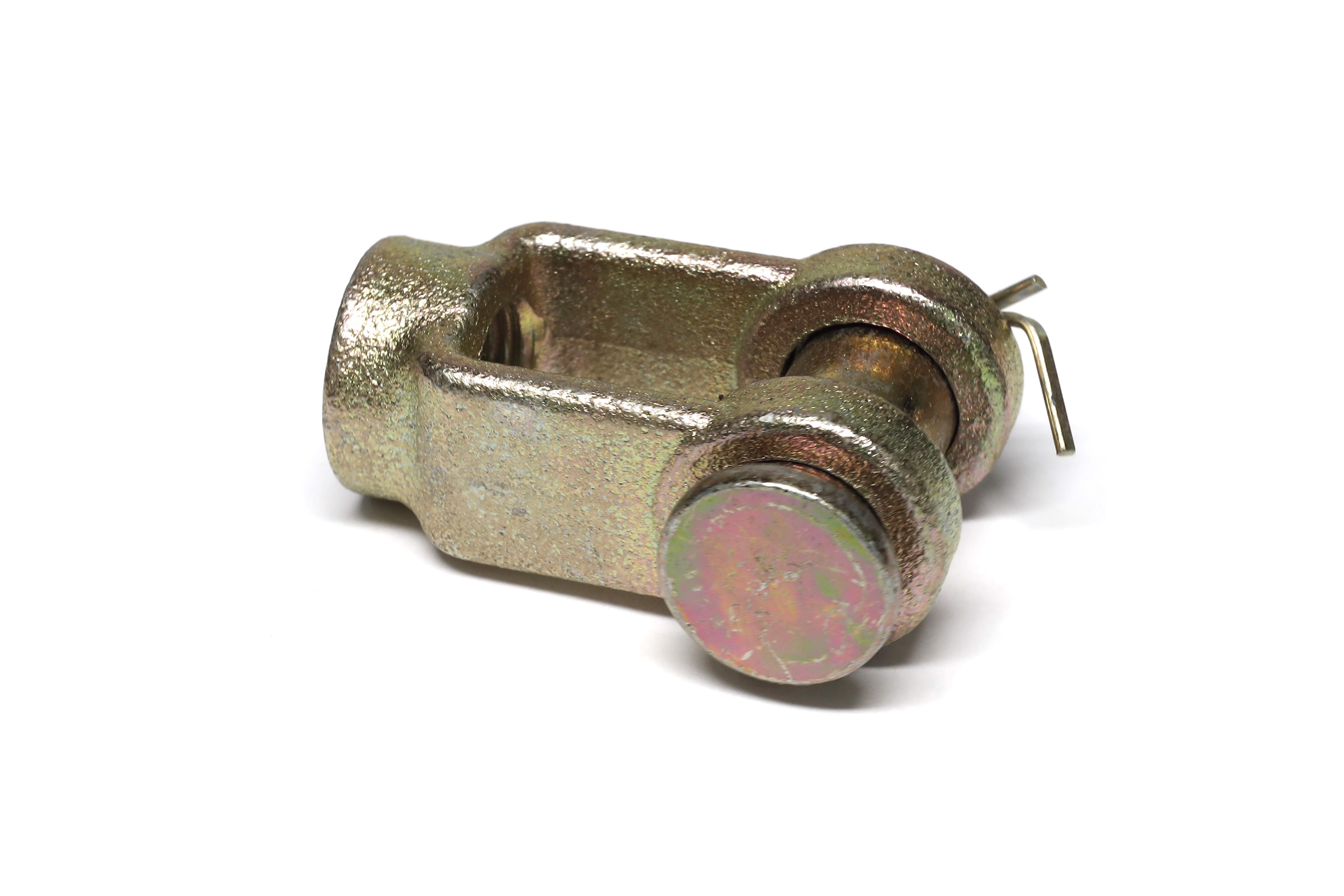 Зображення 7