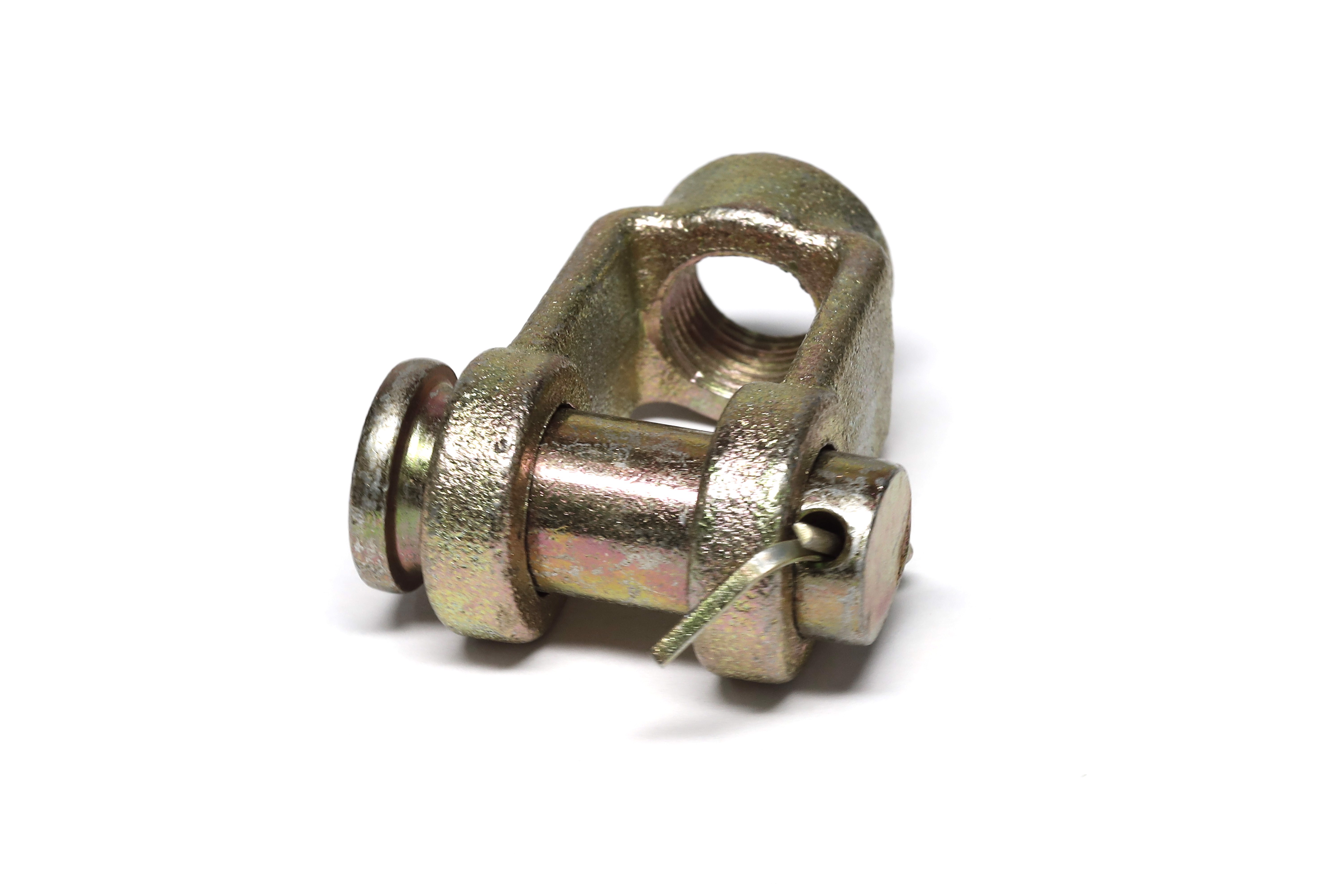 Зображення 9