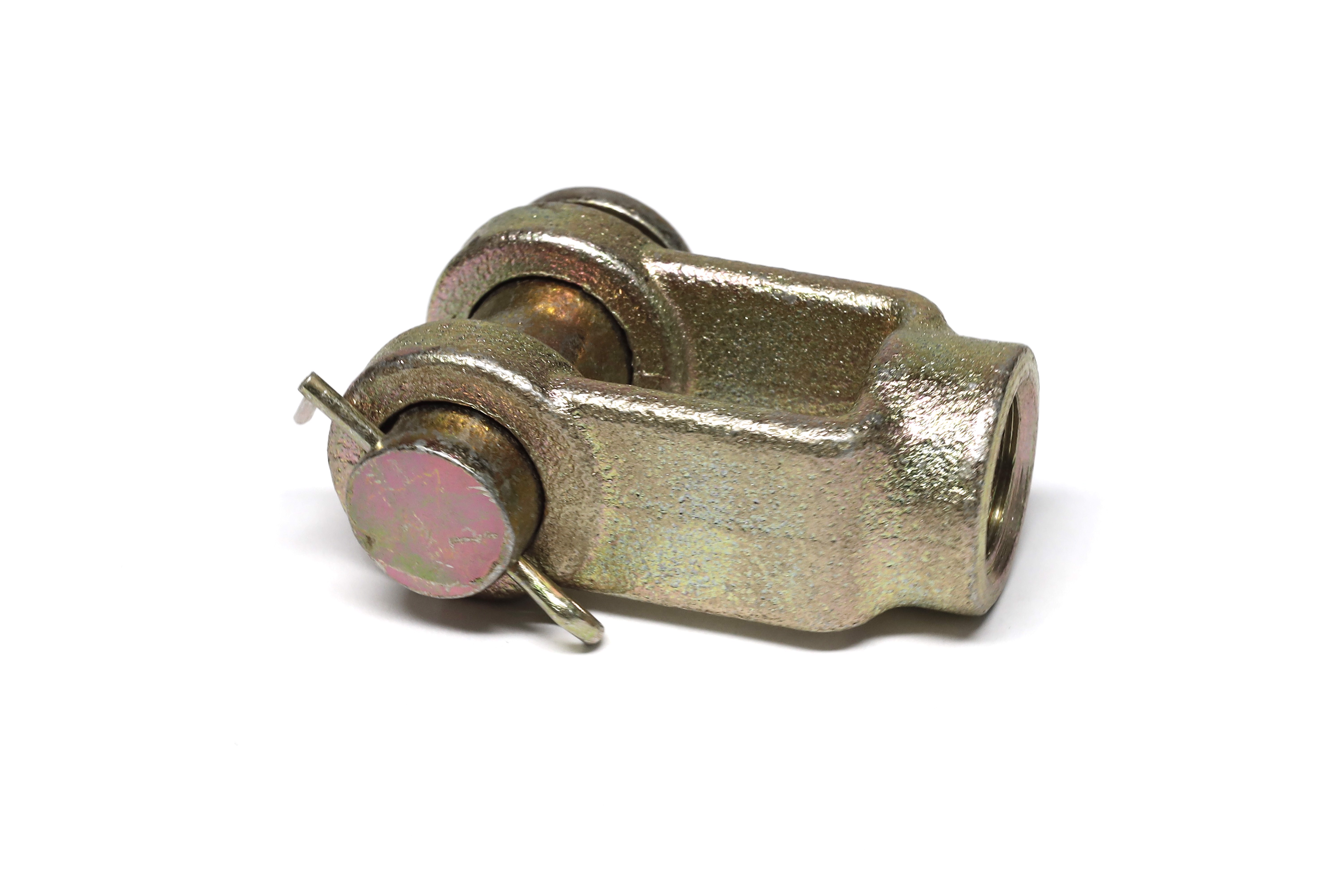 Зображення 11