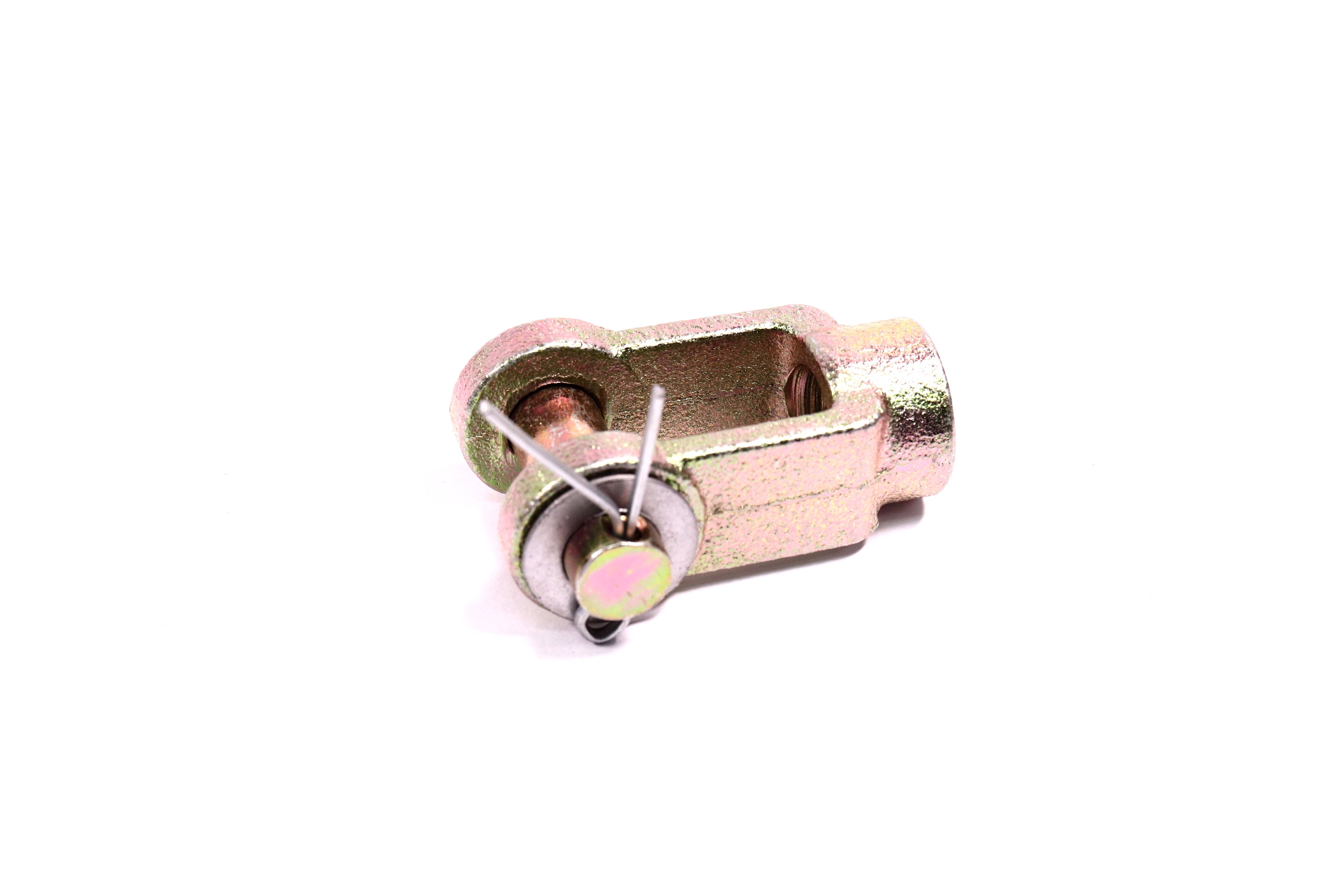 Зображення 4