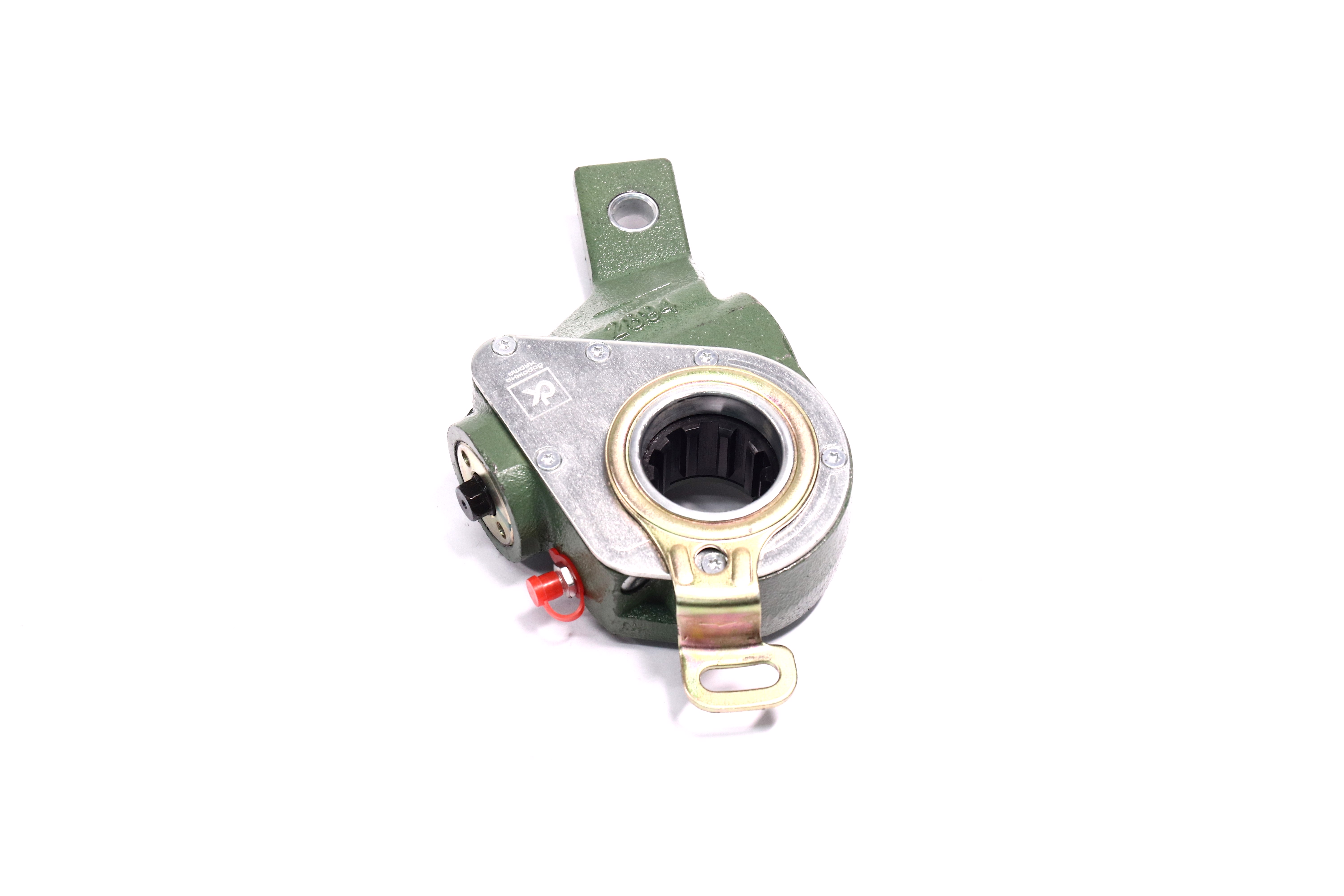 Зображення 6