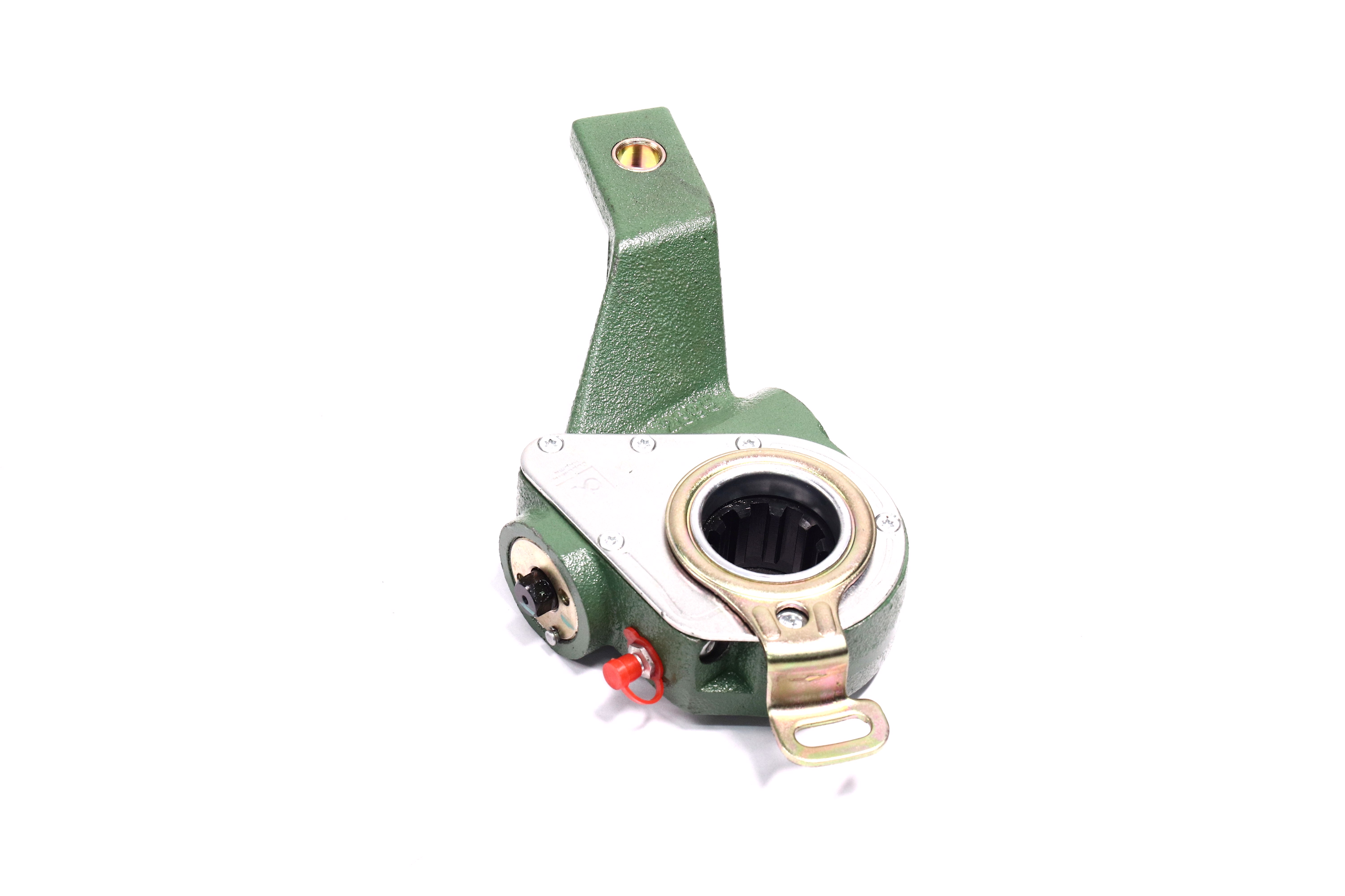 Изображение 6